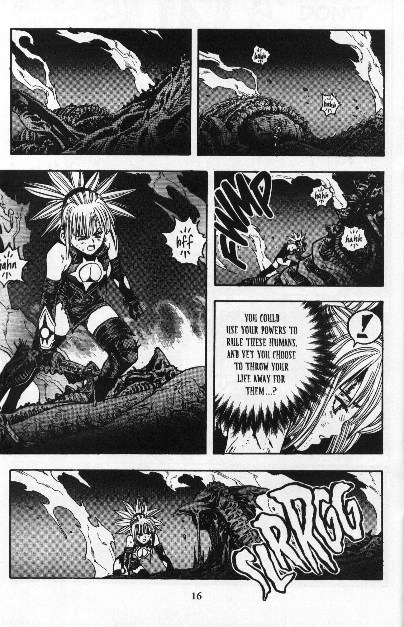 Page 15 of Chapter 22
