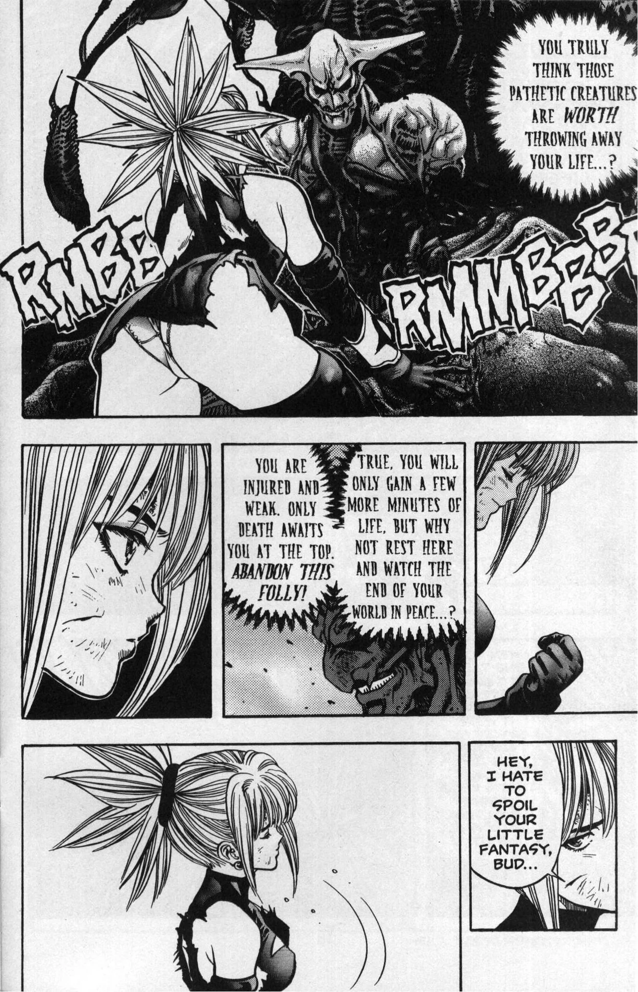 Page 16 of Chapter 22