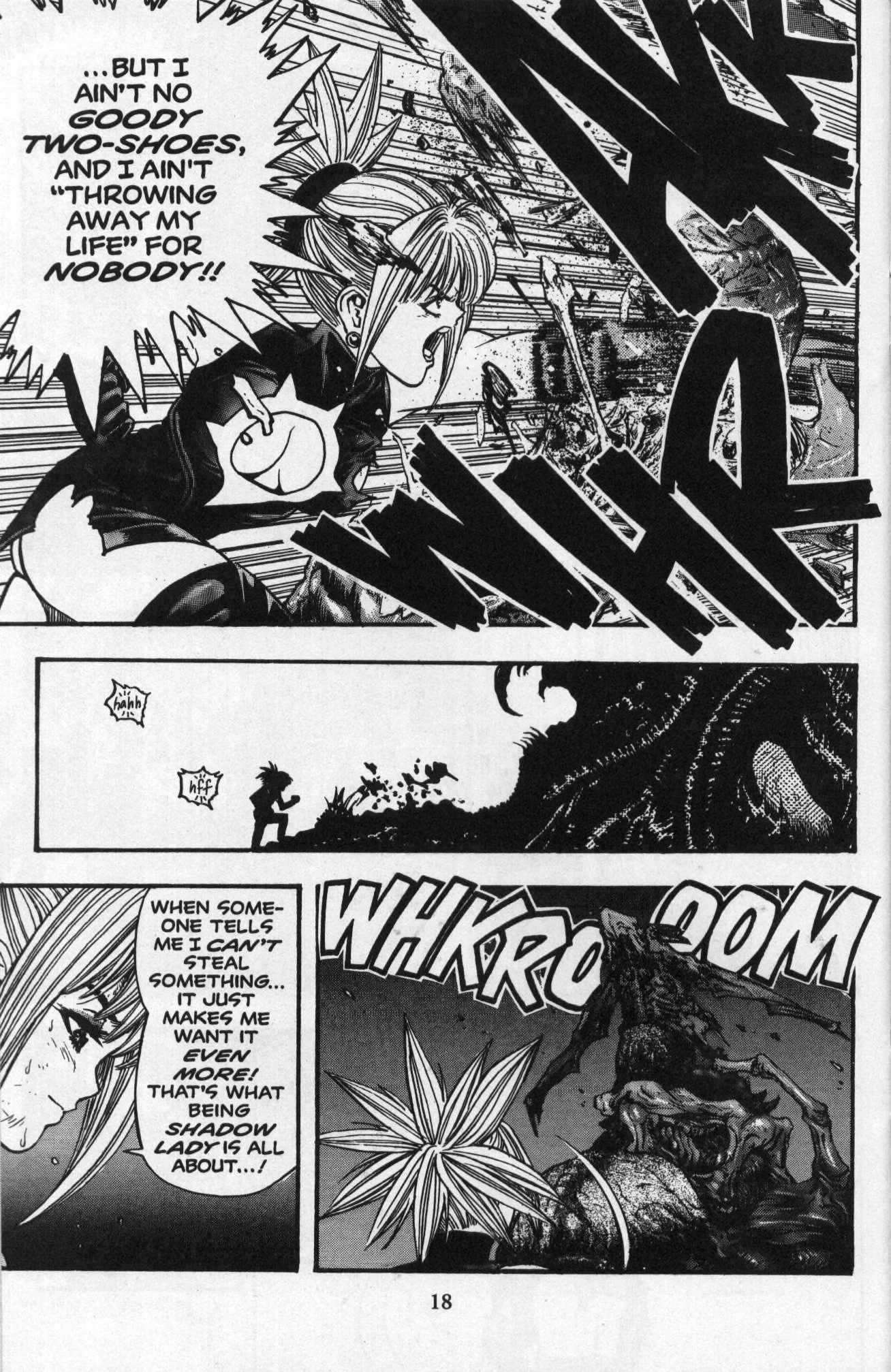 Page 17 of Chapter 22
