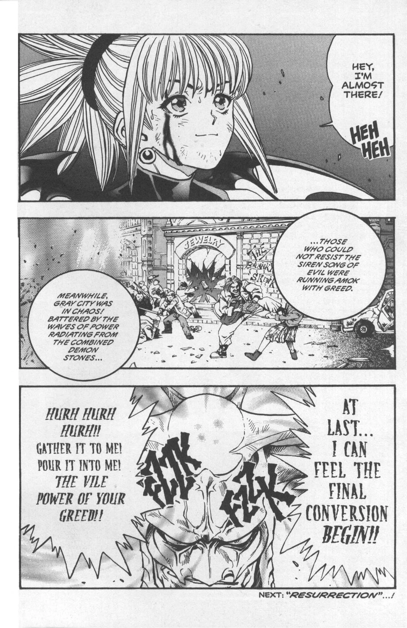 Page 18 of Chapter 22