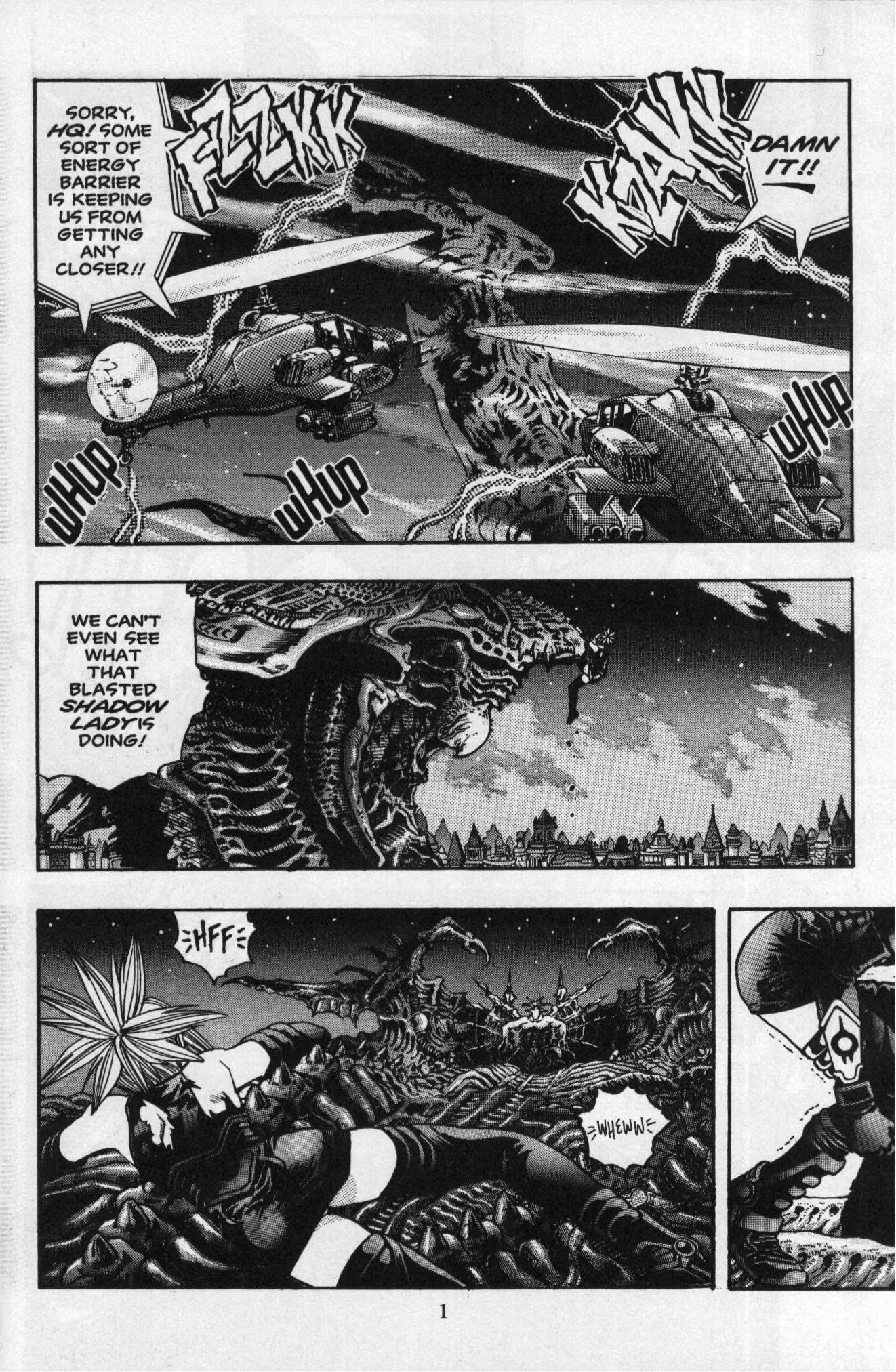 Page 2 of Chapter 23