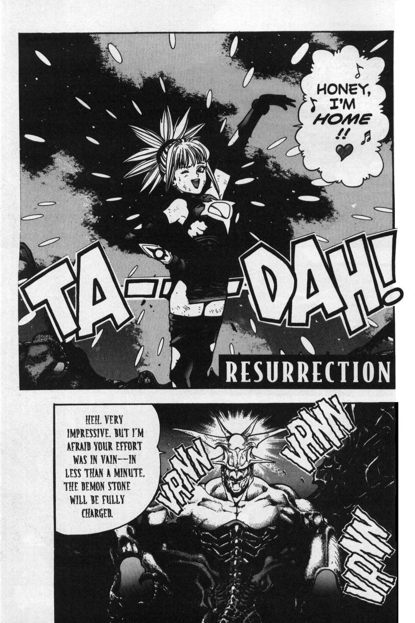 Page 3 of Chapter 23