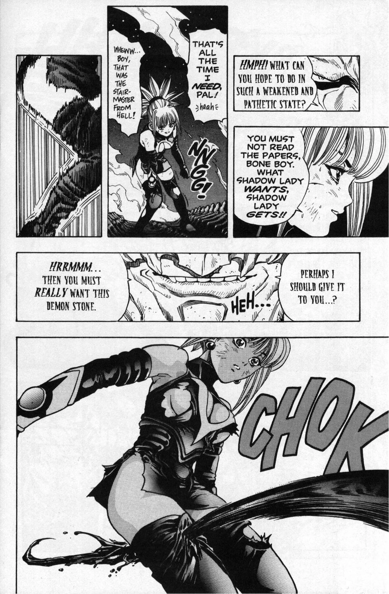 Page 4 of Chapter 23