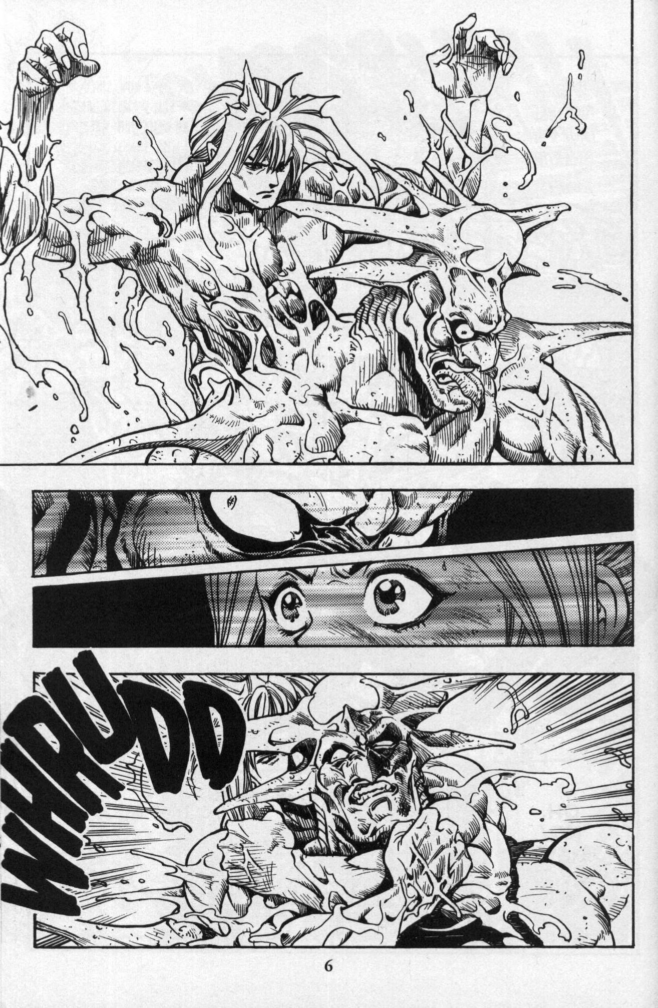 Page 7 of Chapter 23