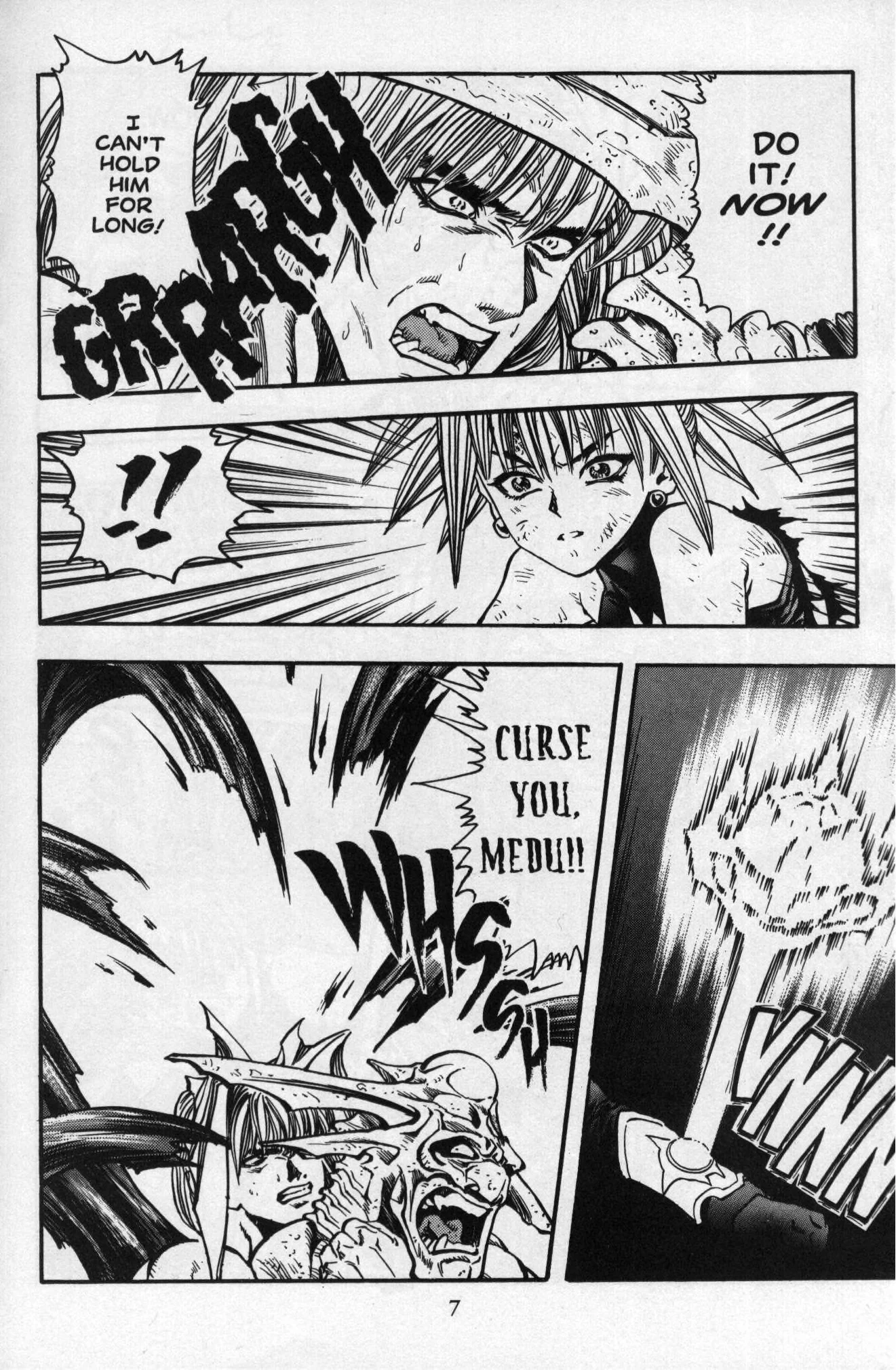 Page 8 of Chapter 23