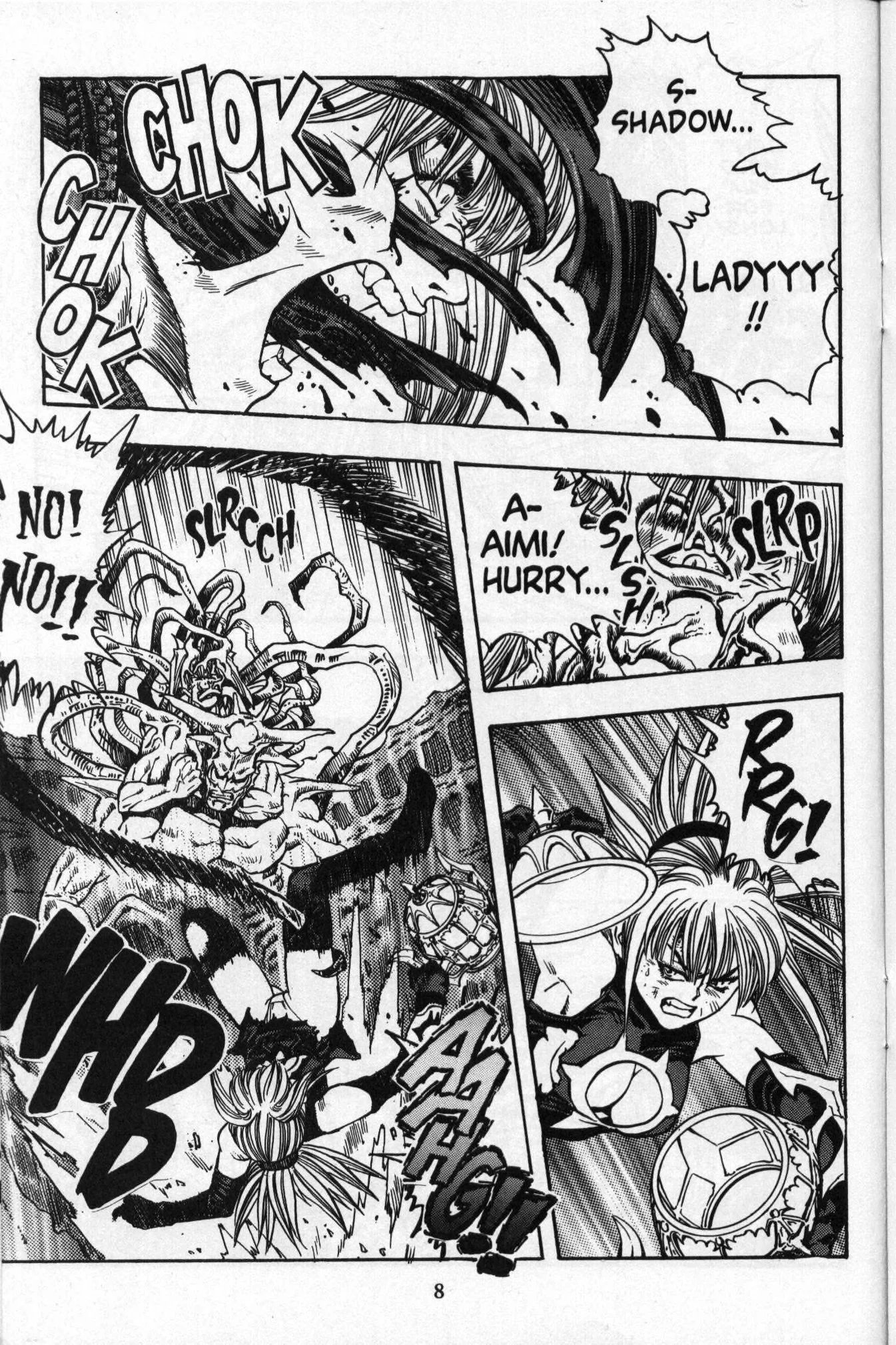 Page 9 of Chapter 23