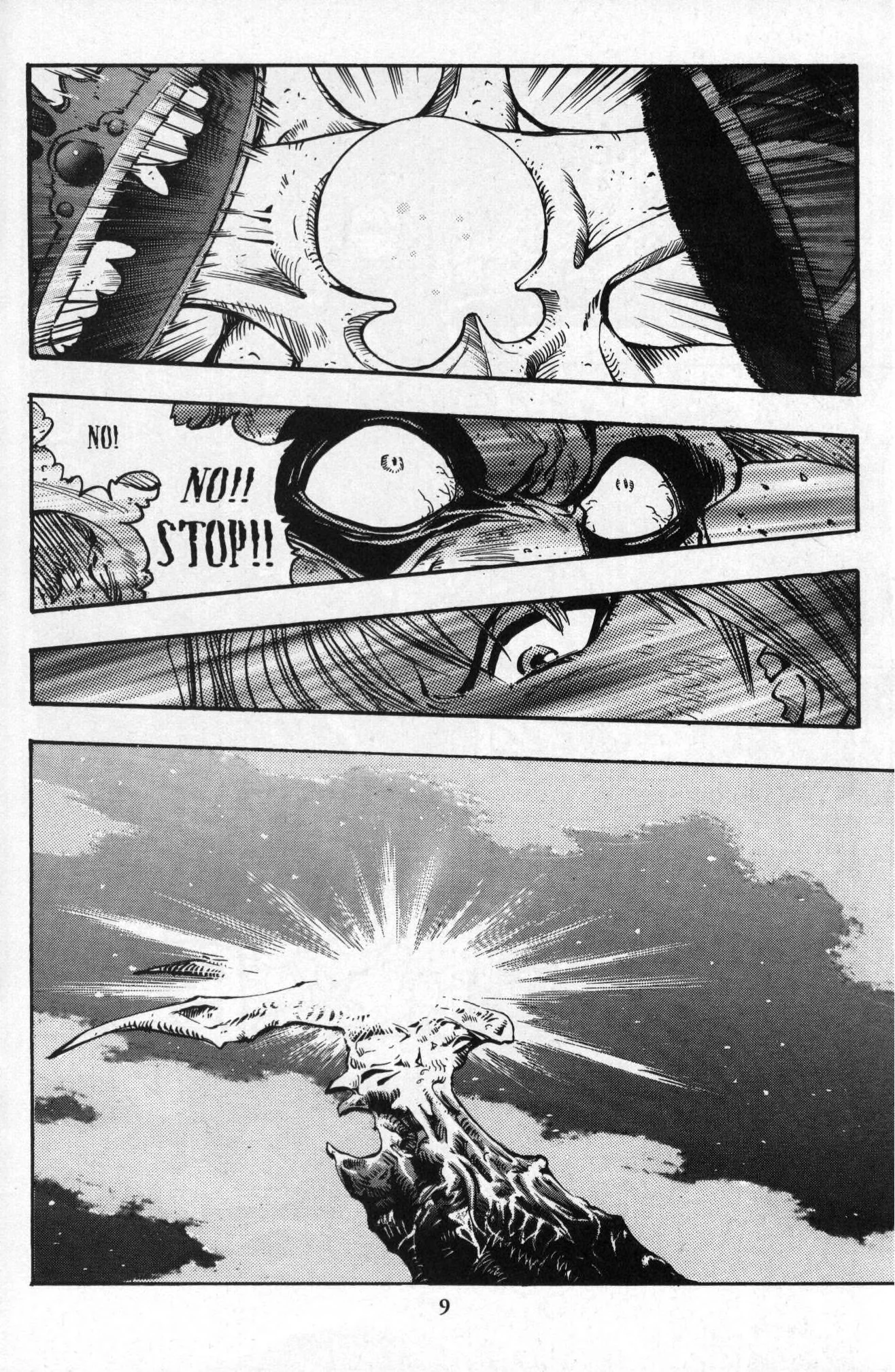 Page 10 of Chapter 23