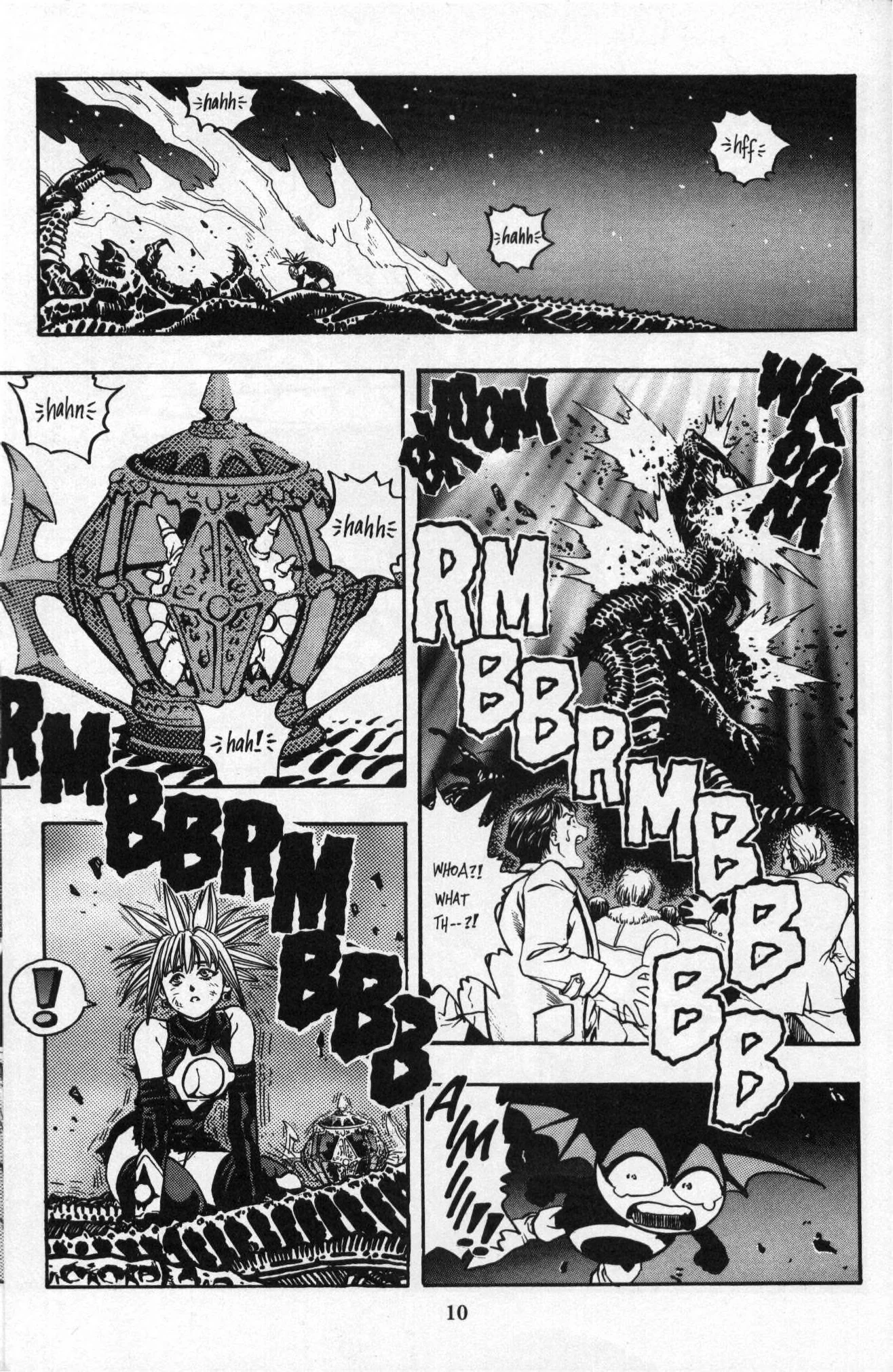 Page 11 of Chapter 23