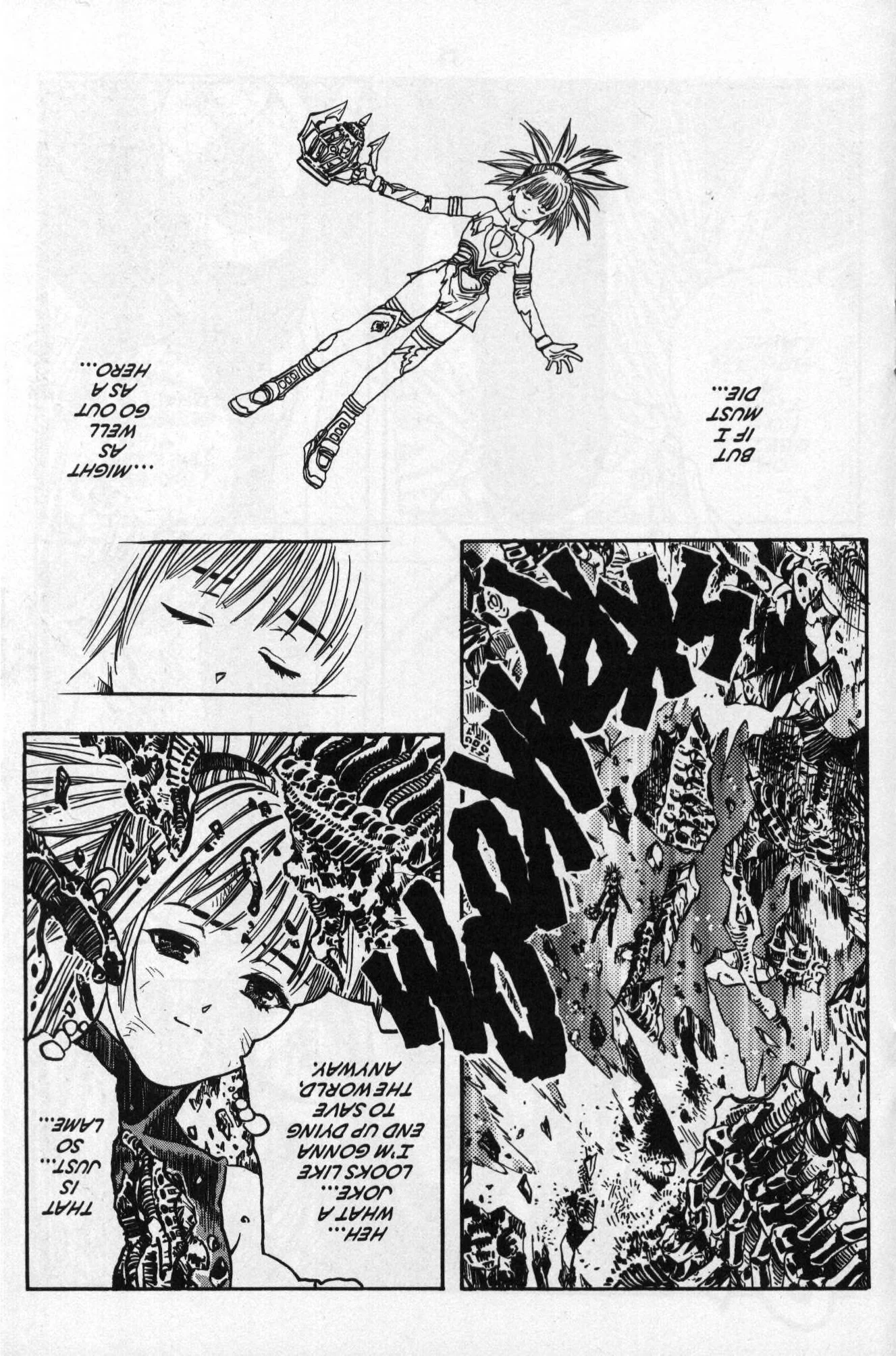 Page 12 of Chapter 23