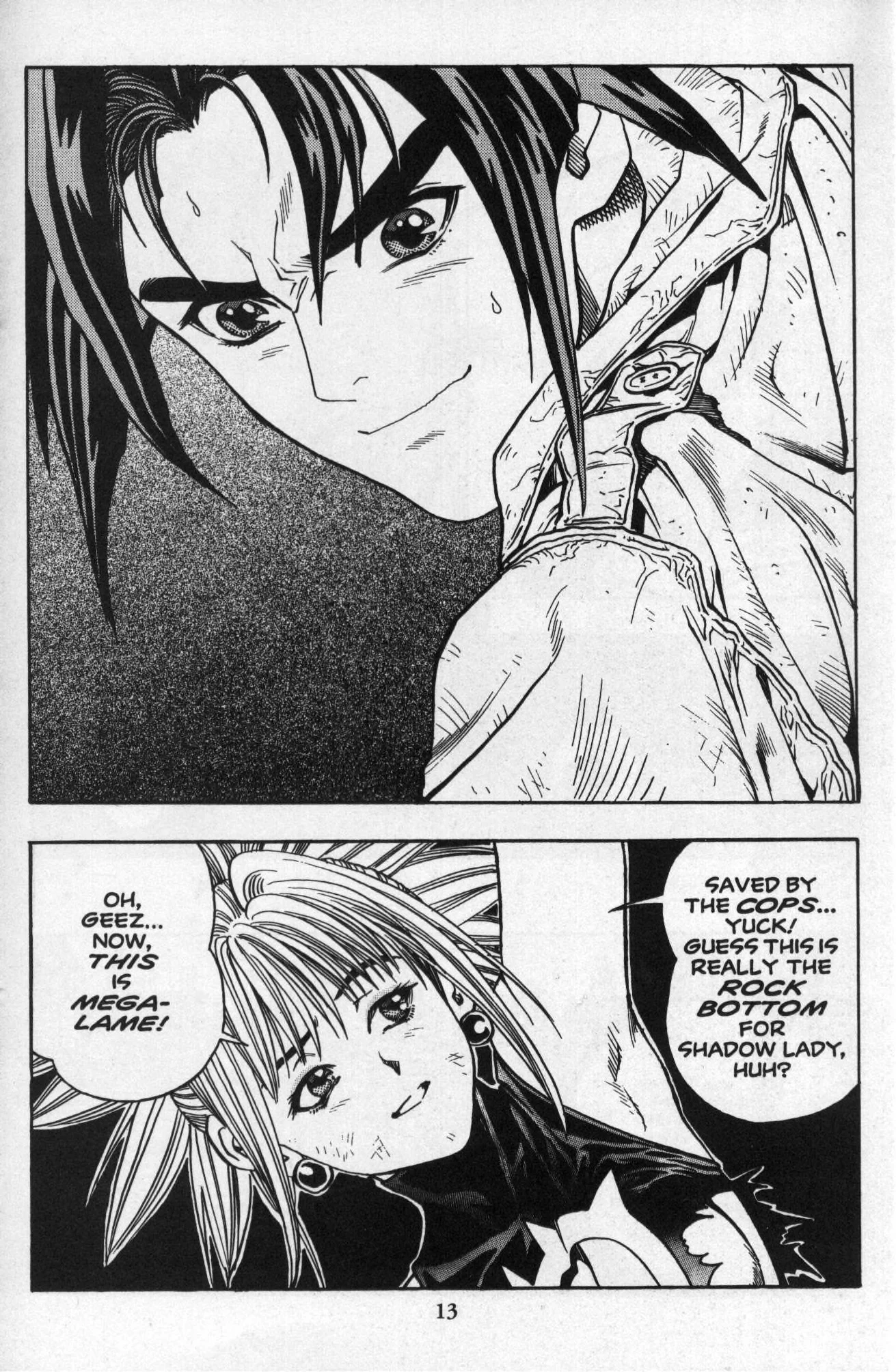Page 14 of Chapter 23