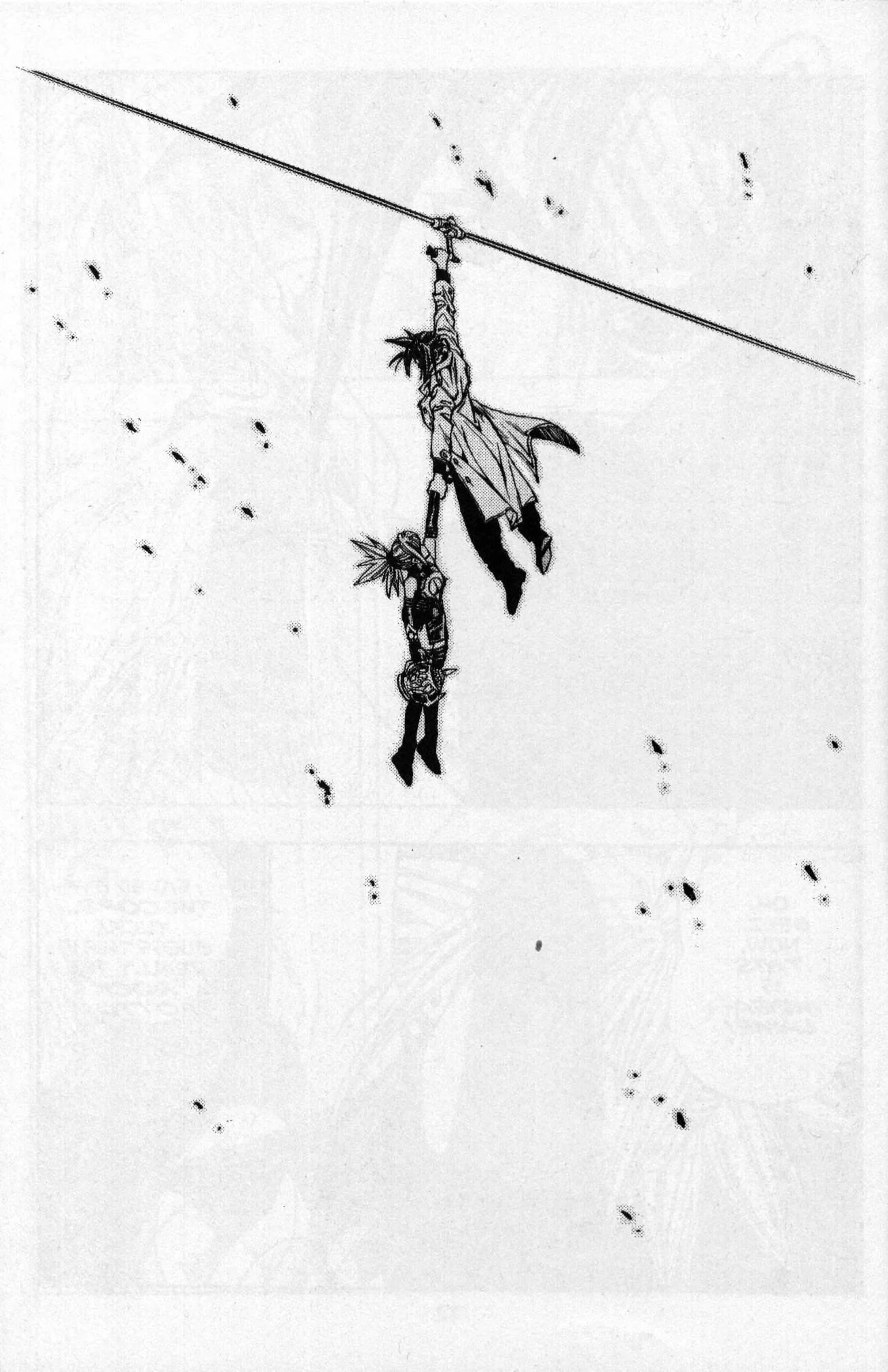 Page 15 of Chapter 23