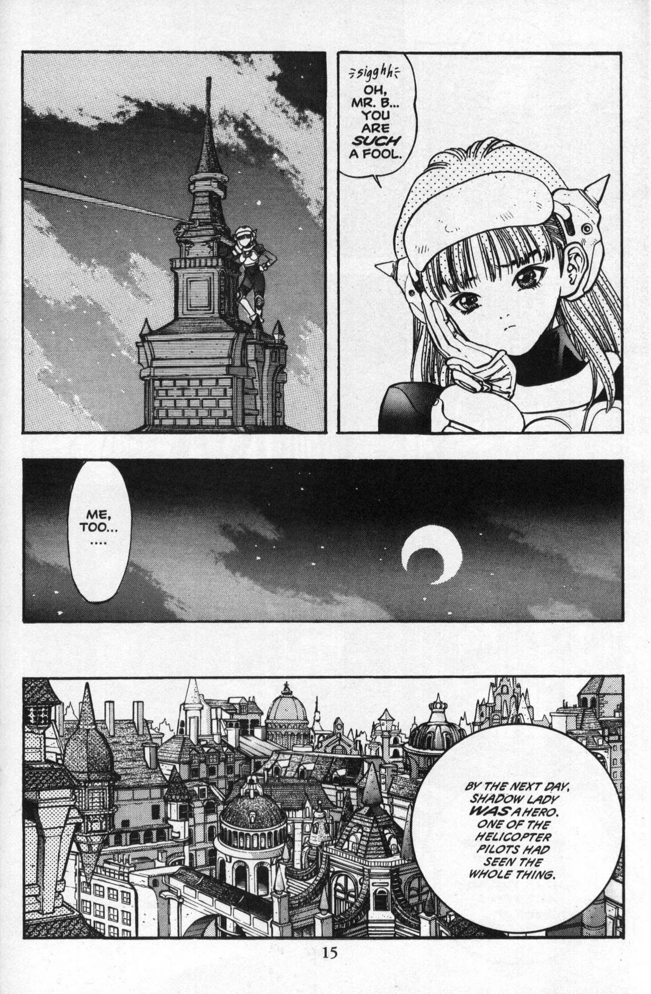 Page 16 of Chapter 23