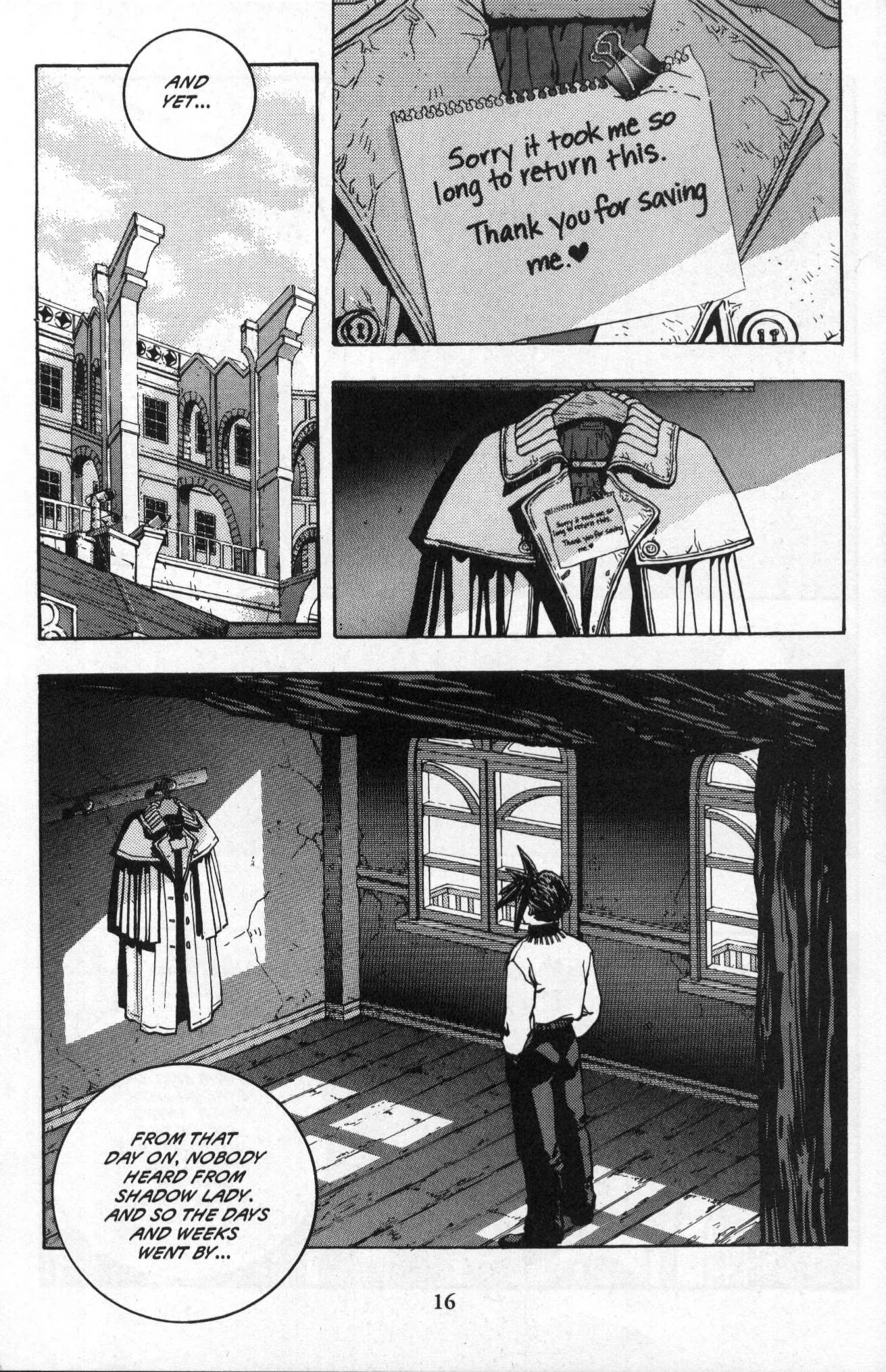 Page 17 of Chapter 23