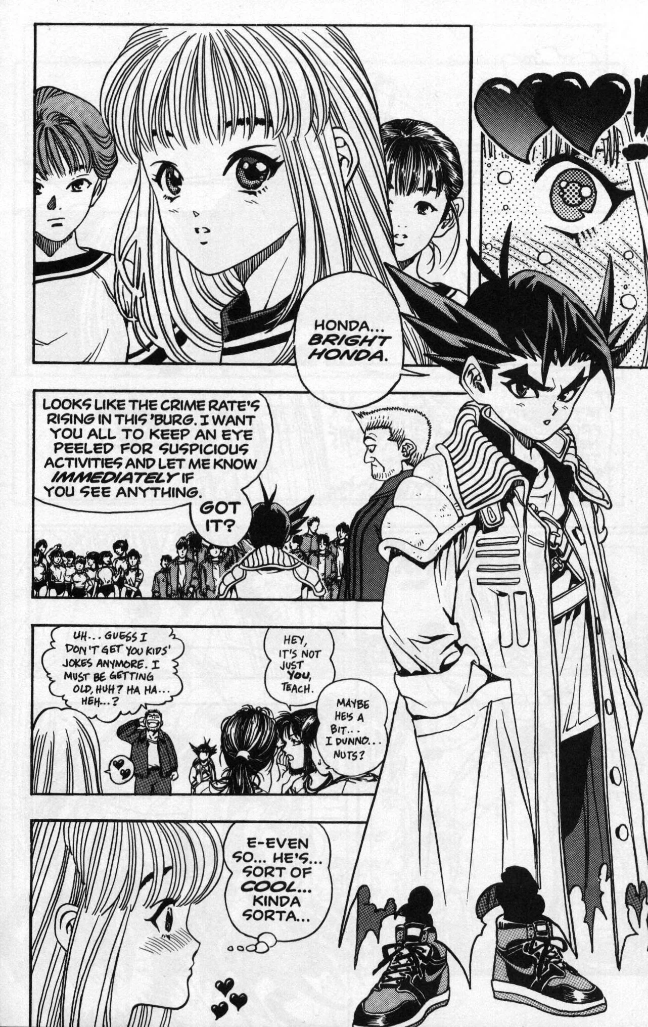 Page 6 of Chapter 24