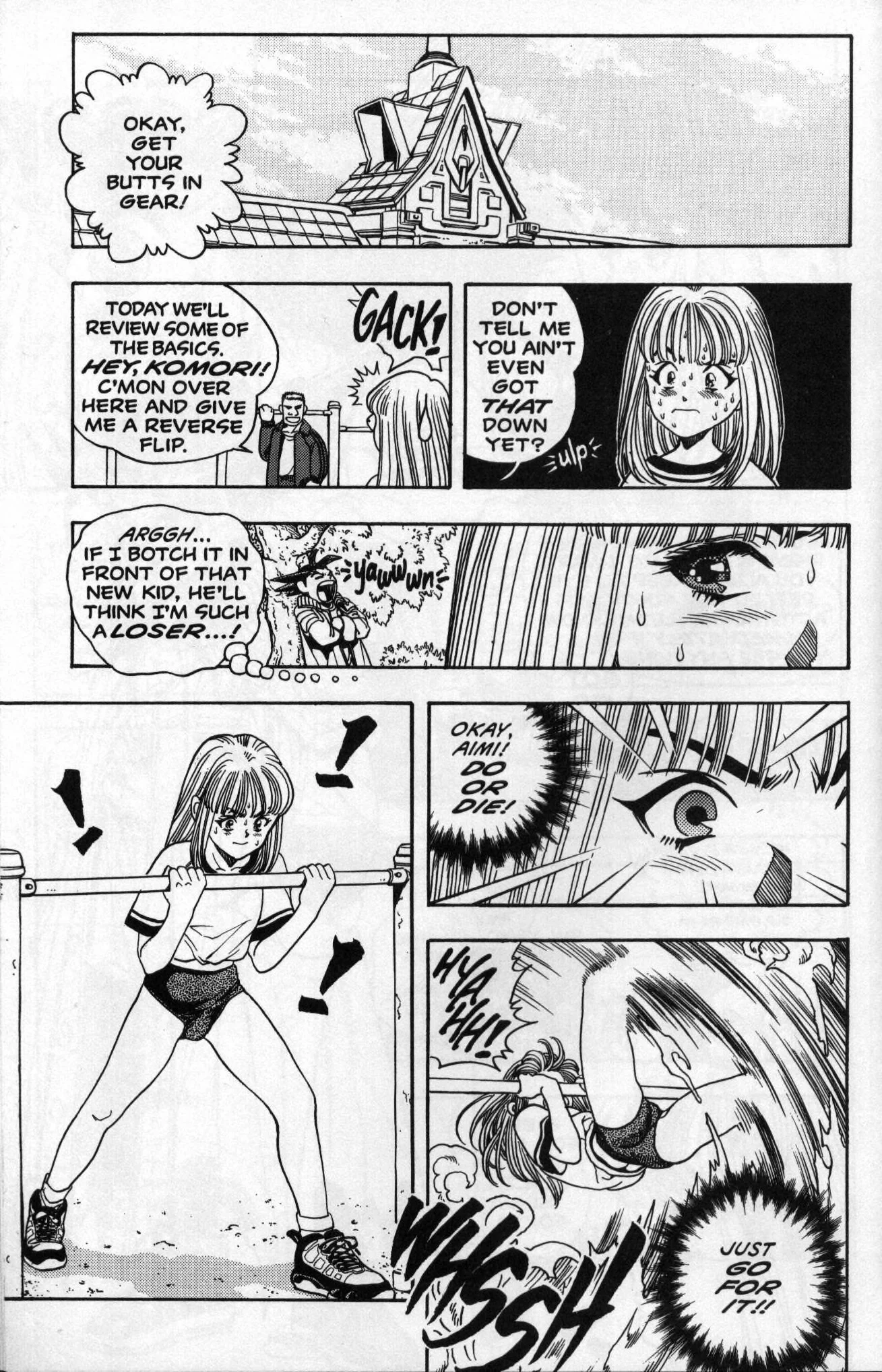 Page 7 of Chapter 24