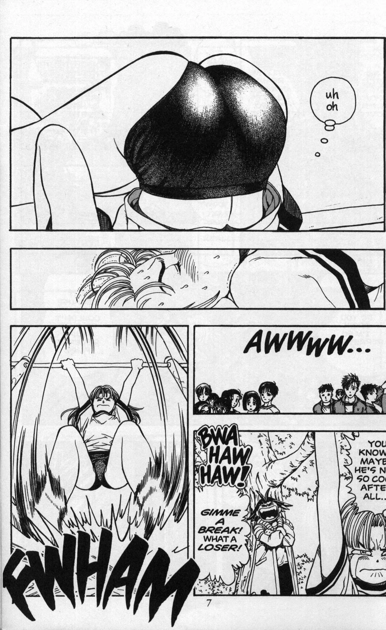 Page 8 of Chapter 24
