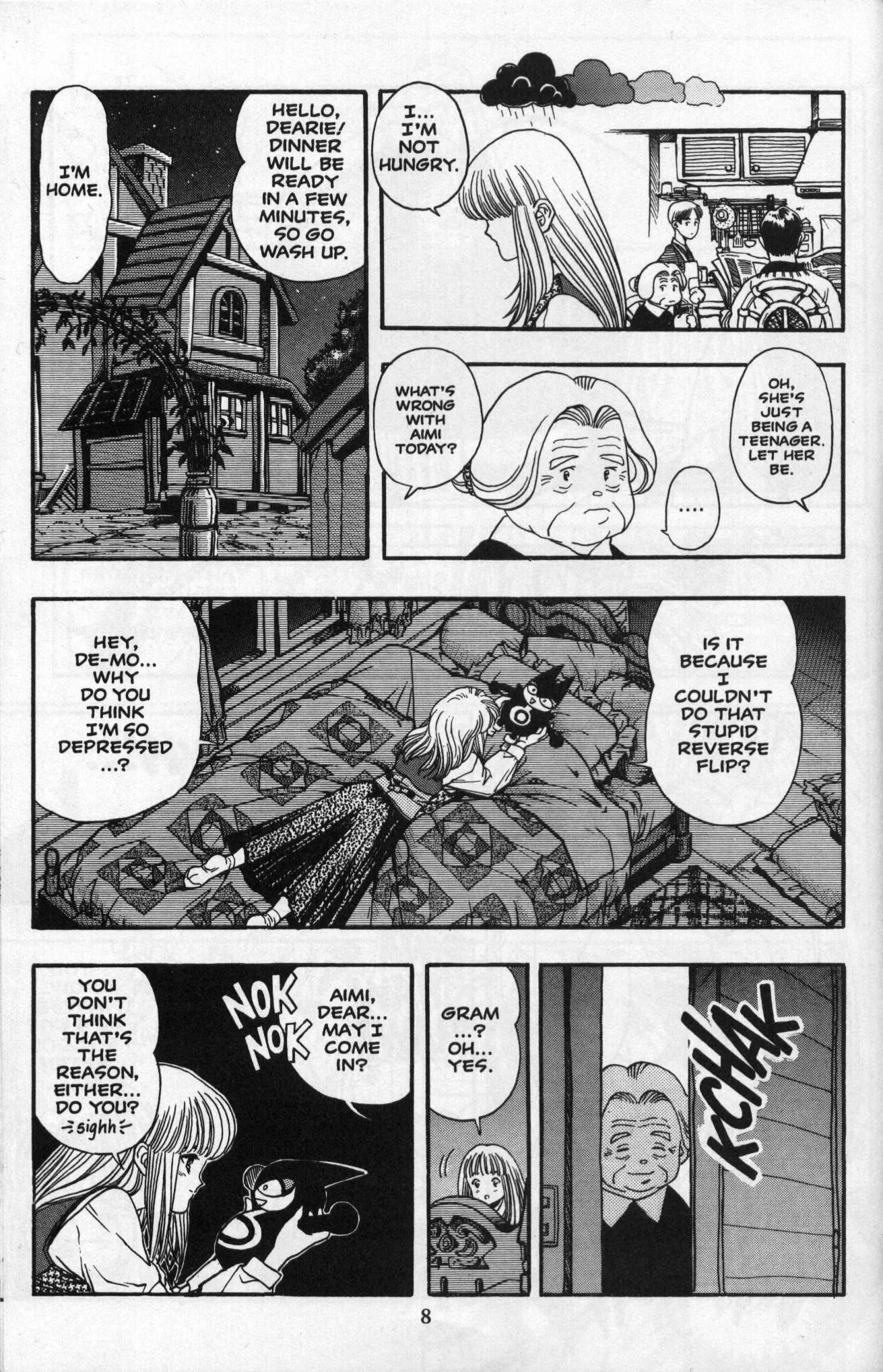 Page 9 of Chapter 24