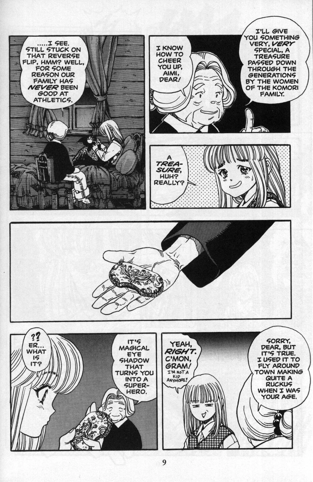 Page 10 of Chapter 24