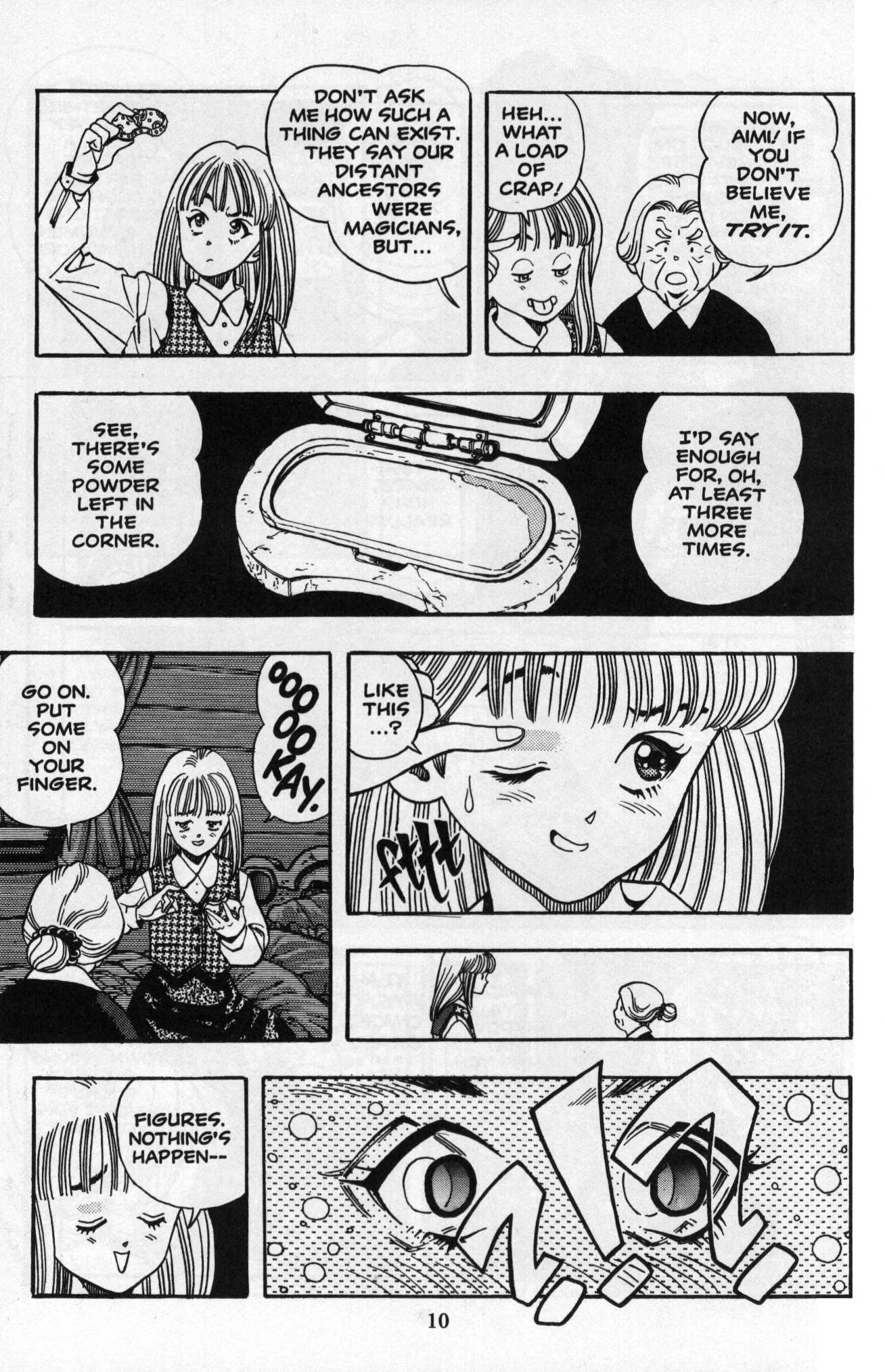 Page 11 of Chapter 24