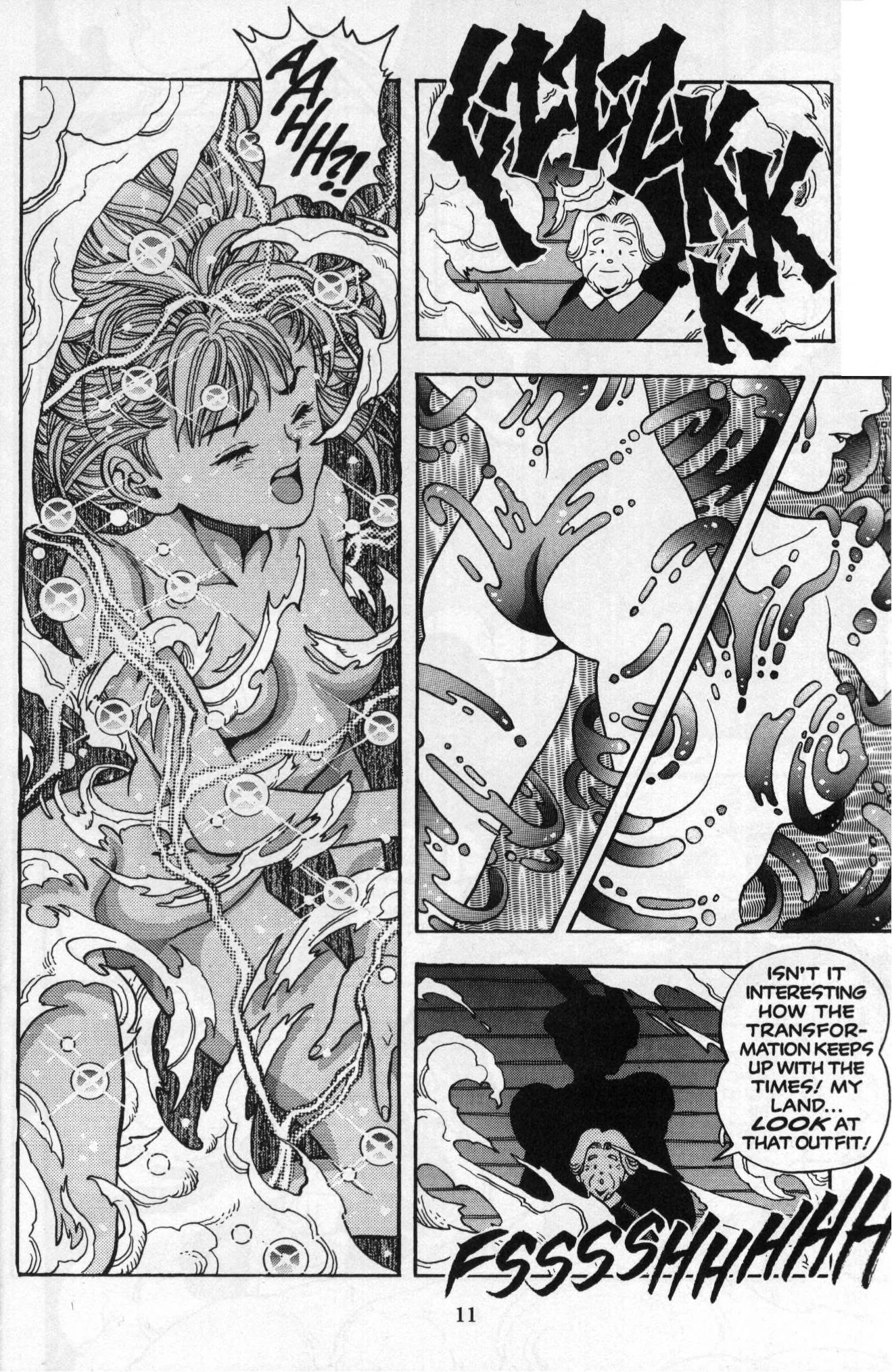 Page 12 of Chapter 24