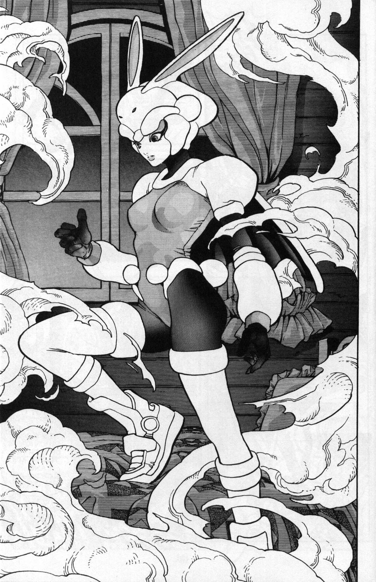 Page 13 of Chapter 24