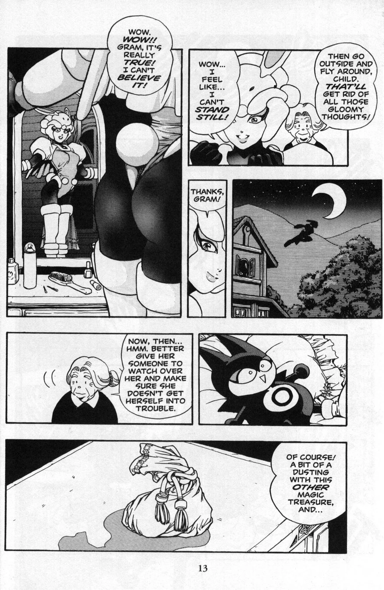 Page 14 of Chapter 24