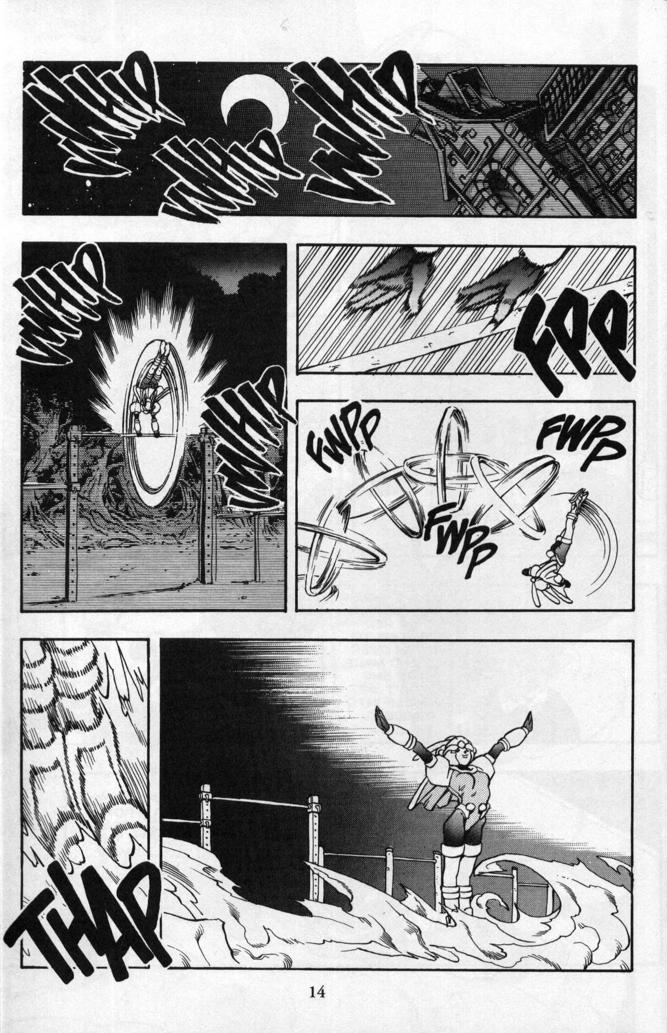 Page 15 of Chapter 24
