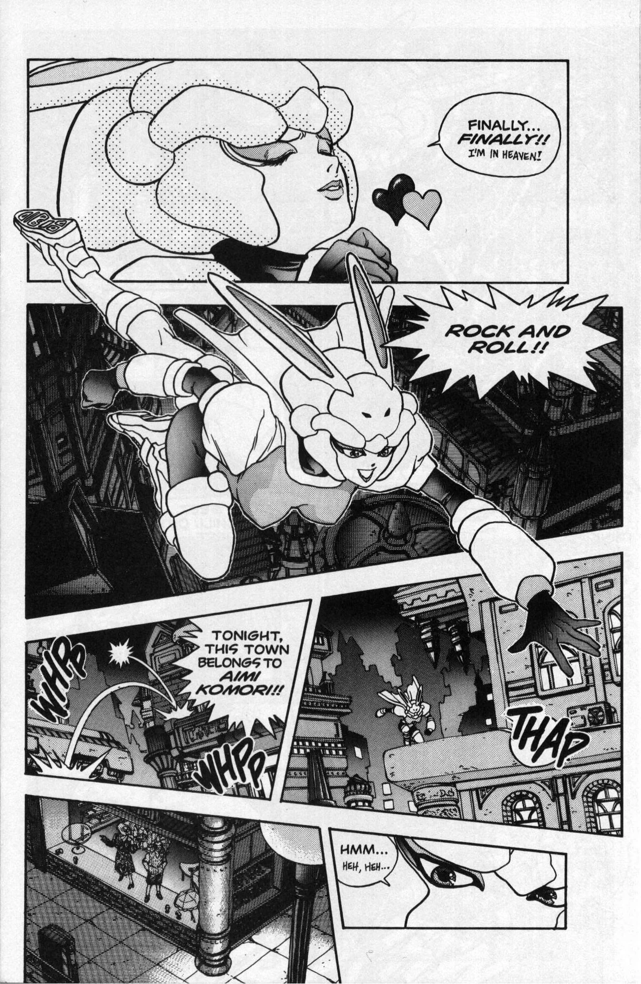 Page 16 of Chapter 24