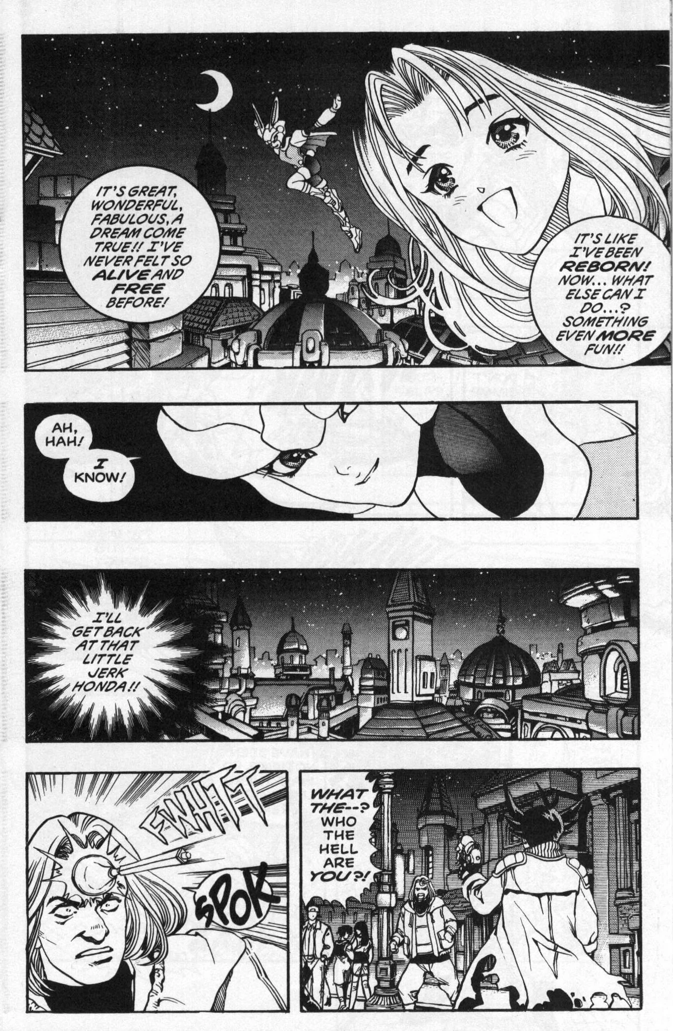 Page 18 of Chapter 24
