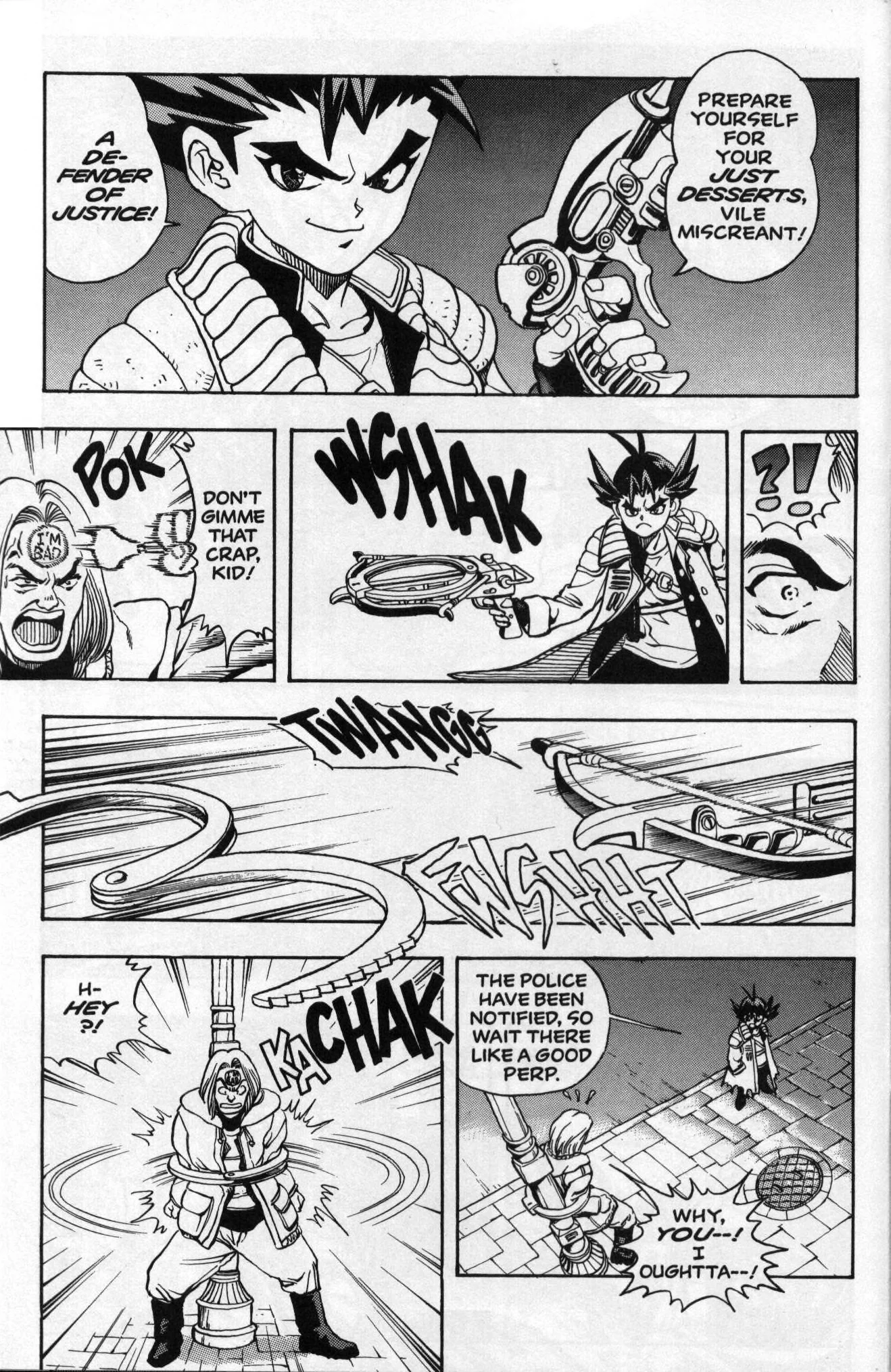 Page 19 of Chapter 24