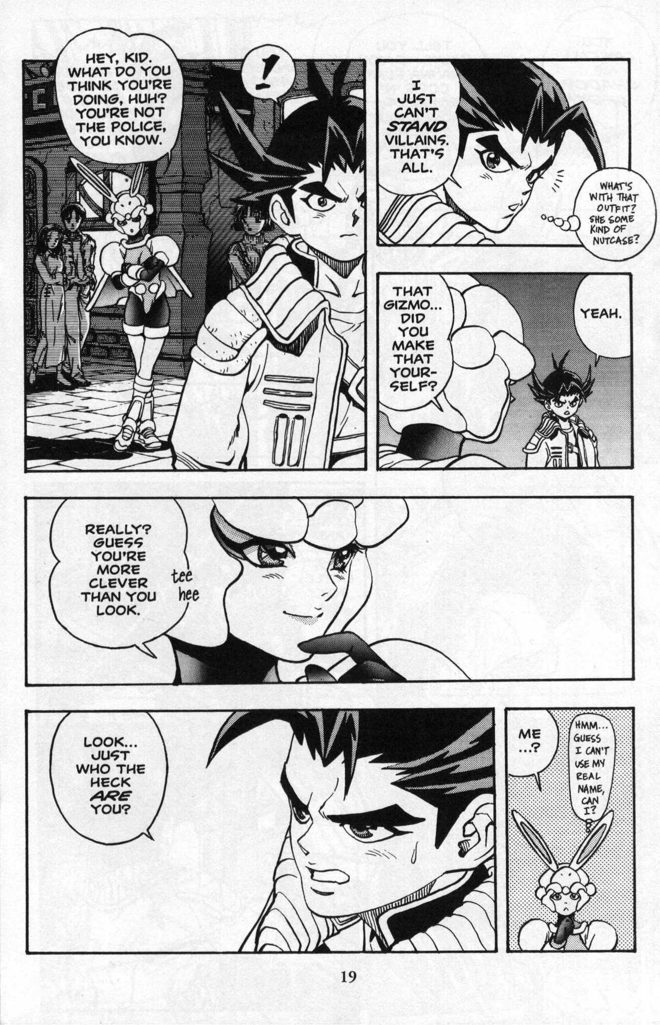 Page 20 of Chapter 24