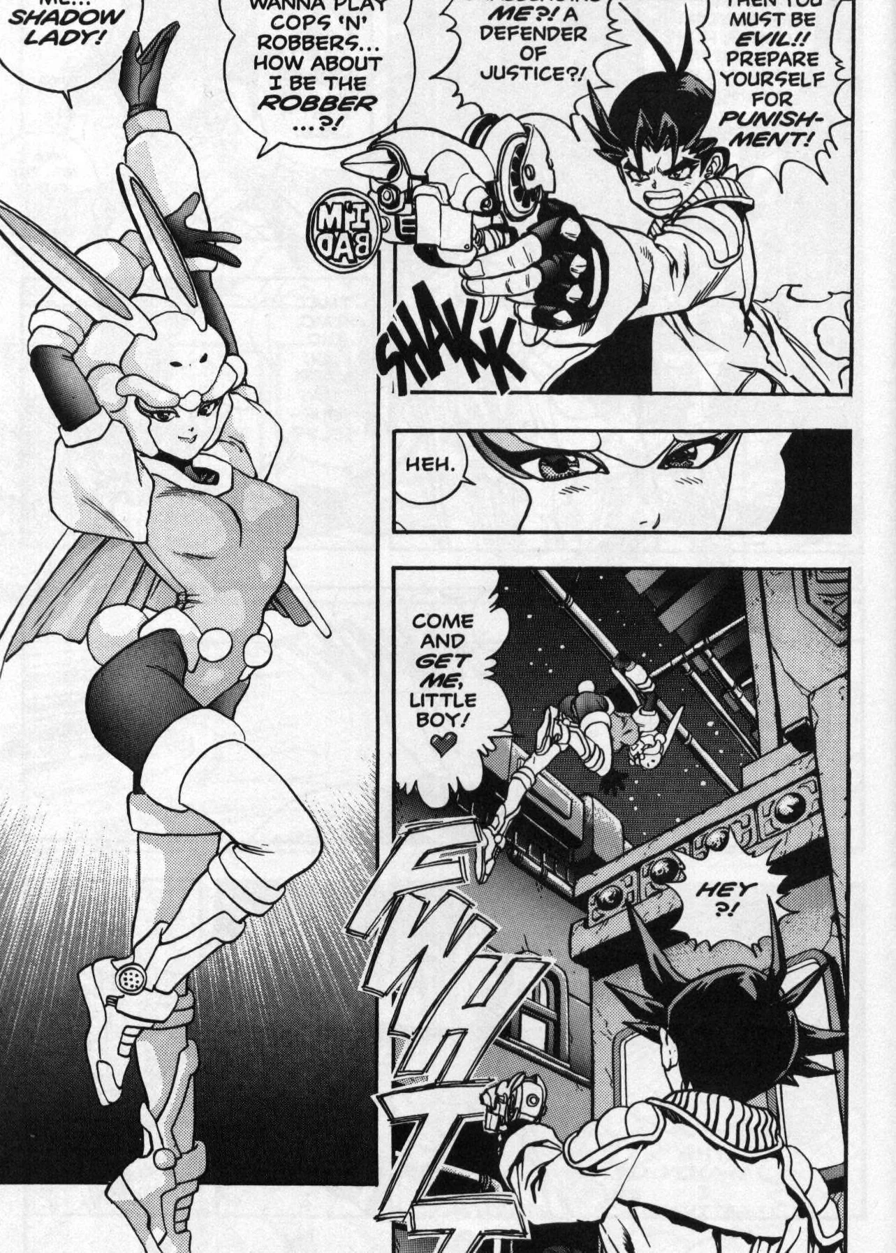 Page 21 of Chapter 24