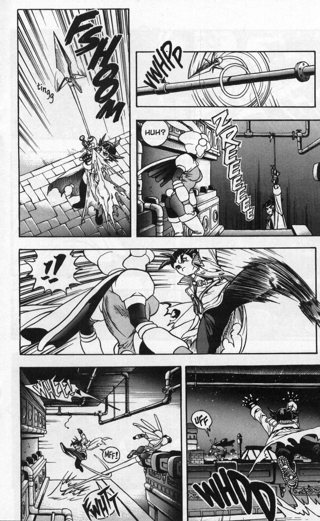 Page 22 of Chapter 24