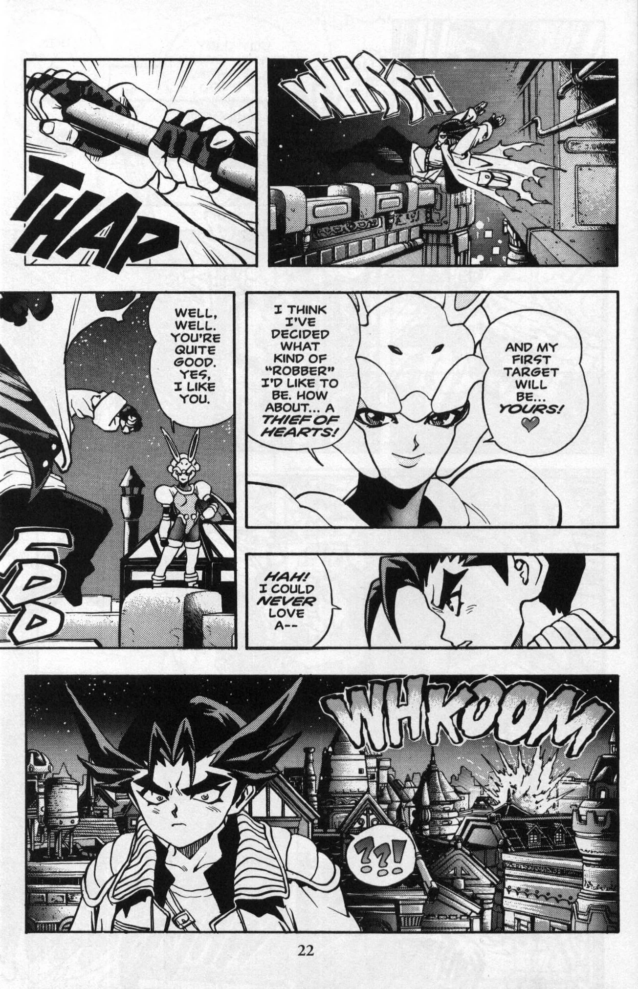 Page 23 of Chapter 24