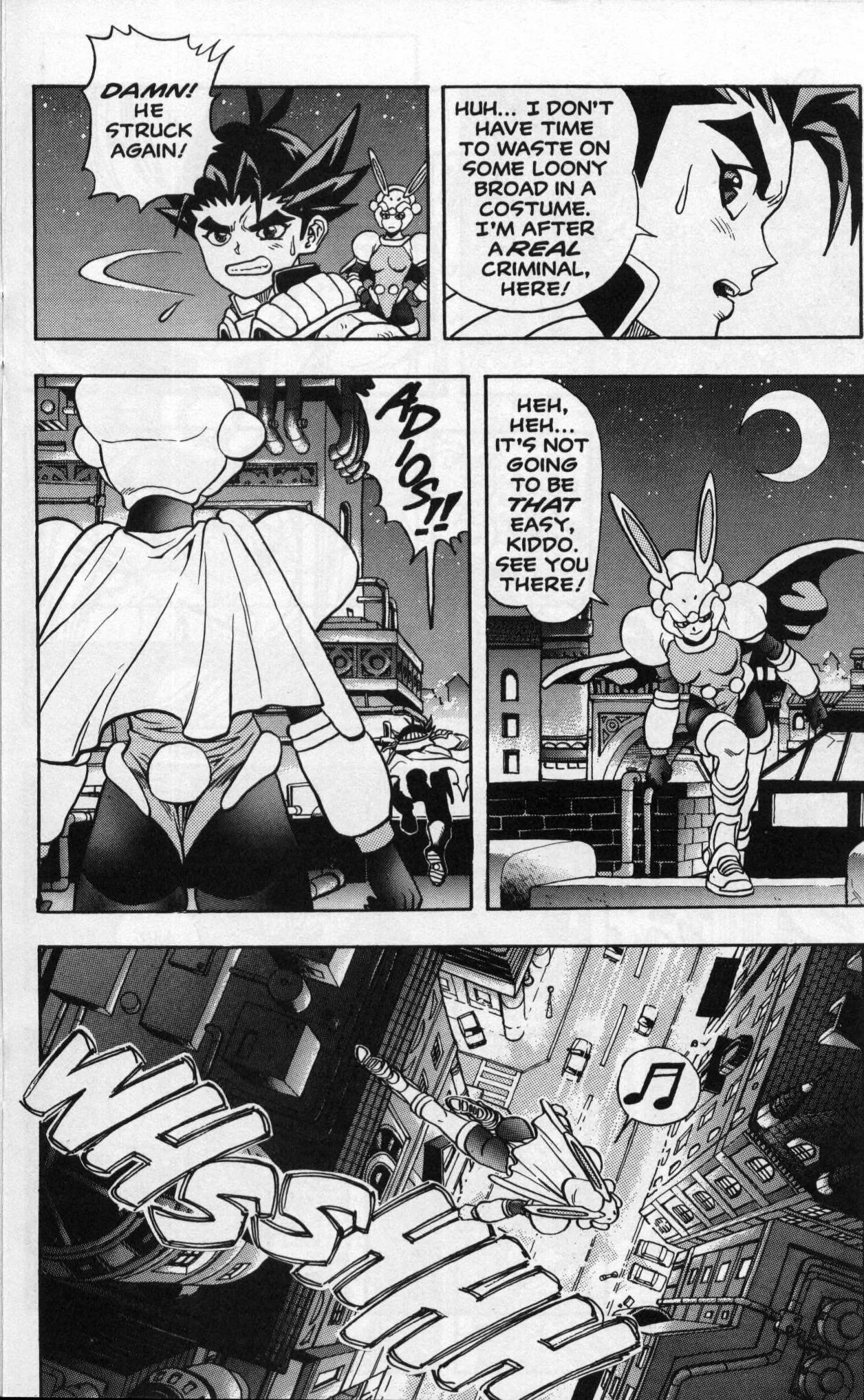 Page 24 of Chapter 24