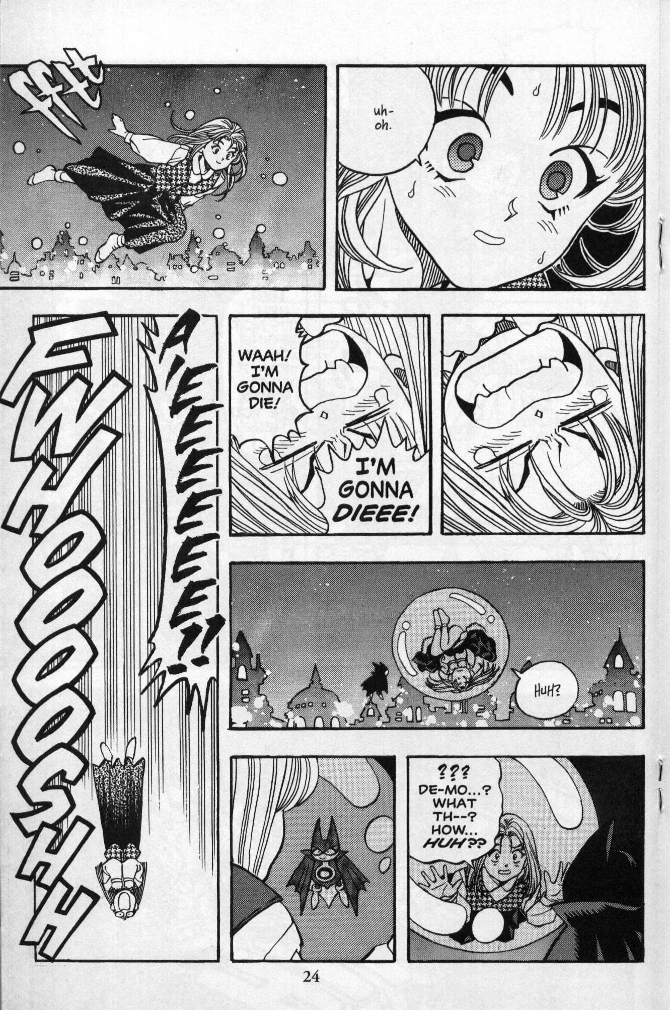 Page 25 of Chapter 24
