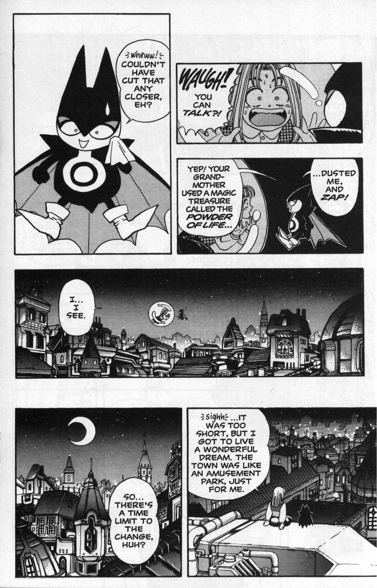 Page 26 of Chapter 24