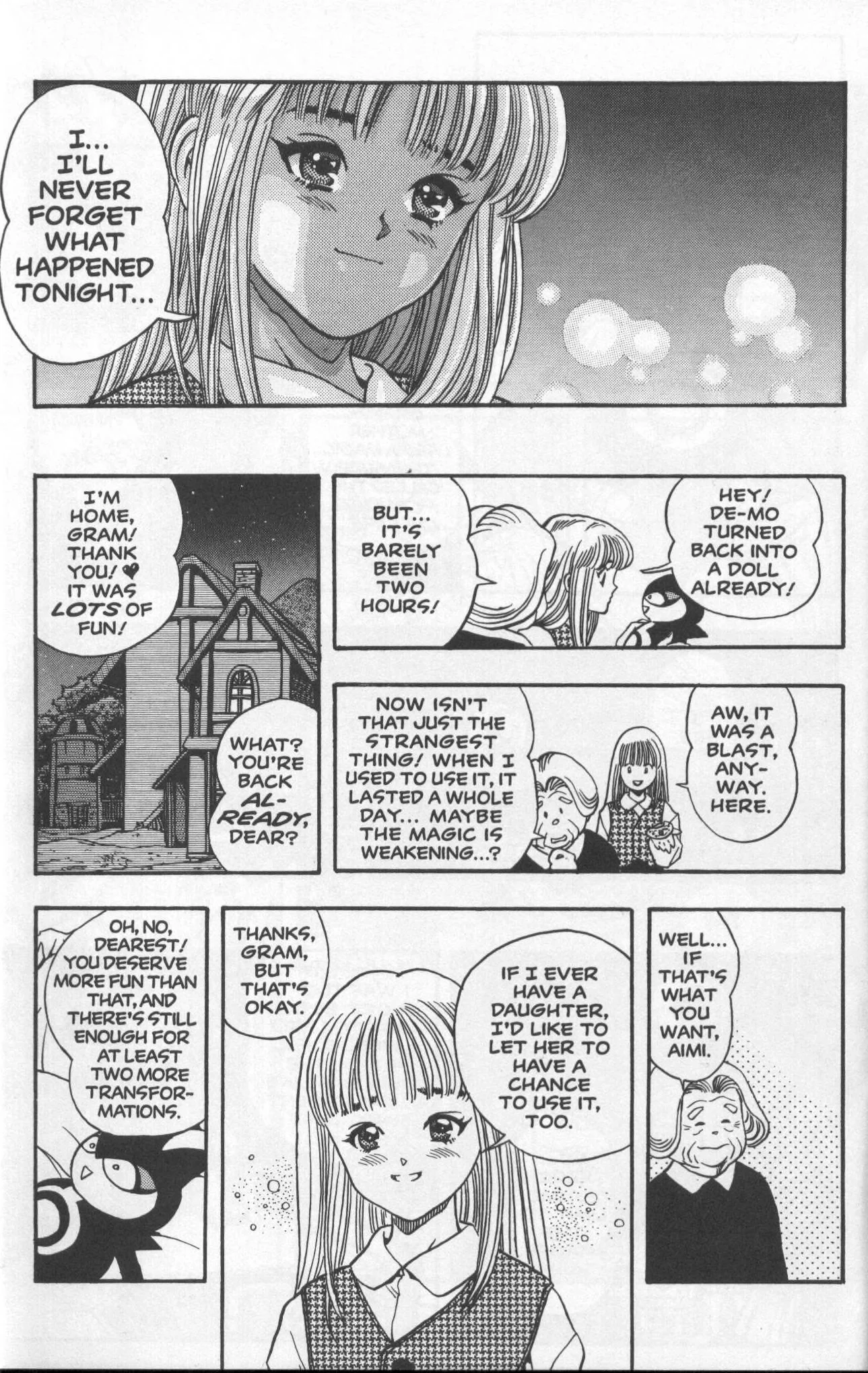 Page 27 of Chapter 24