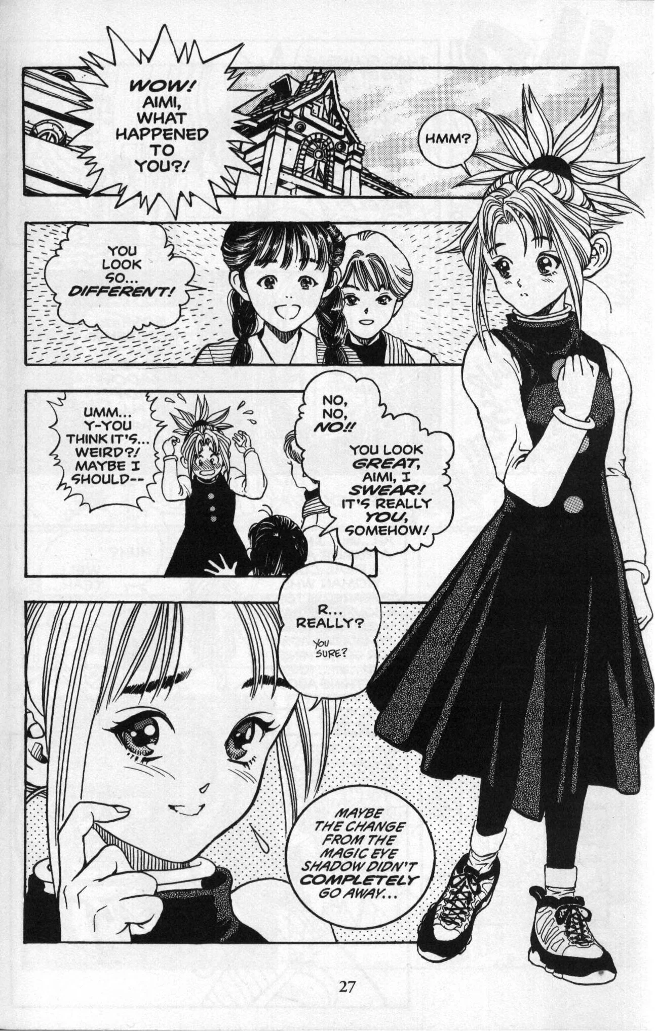 Page 28 of Chapter 24