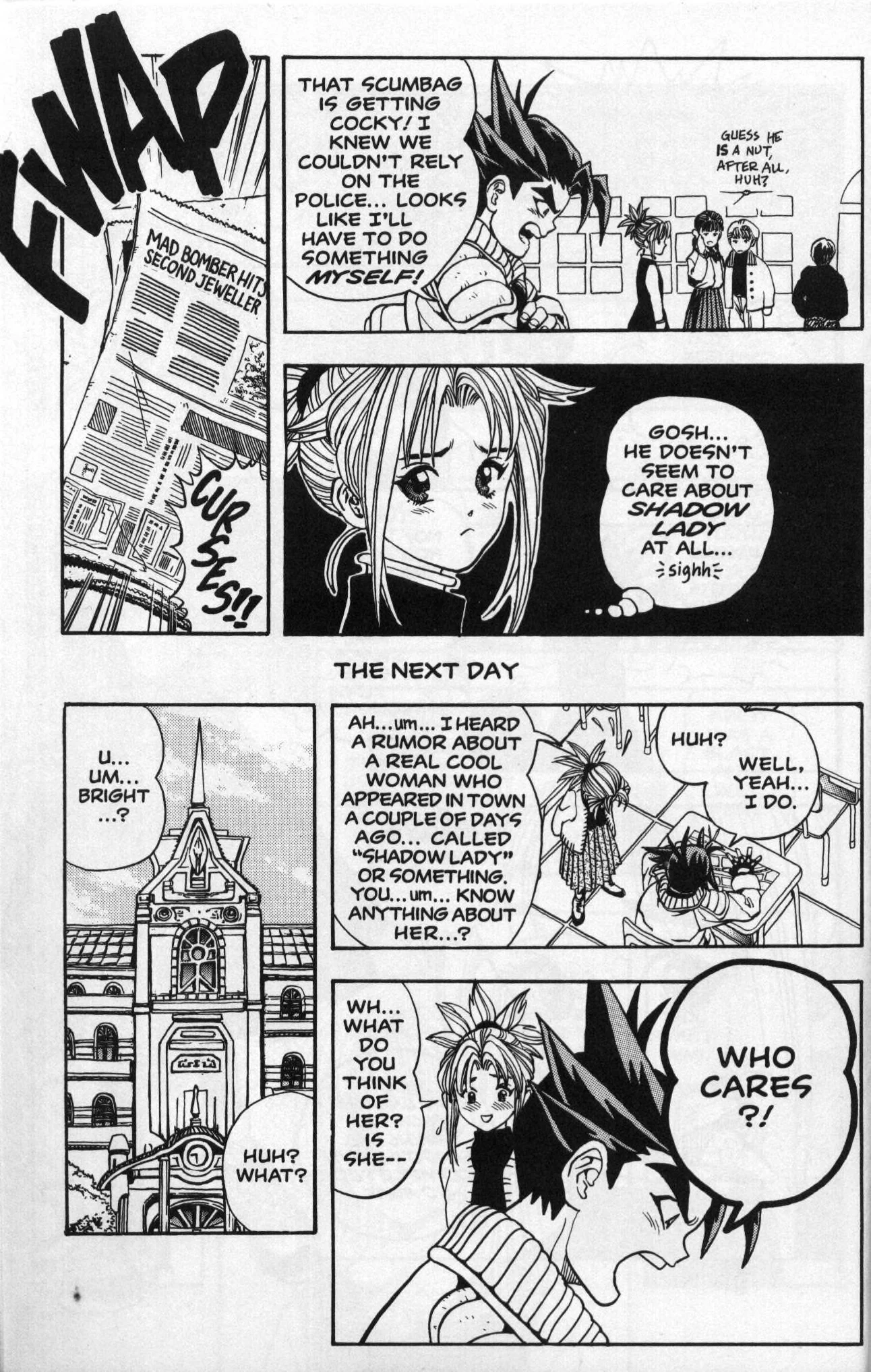 Page 29 of Chapter 24