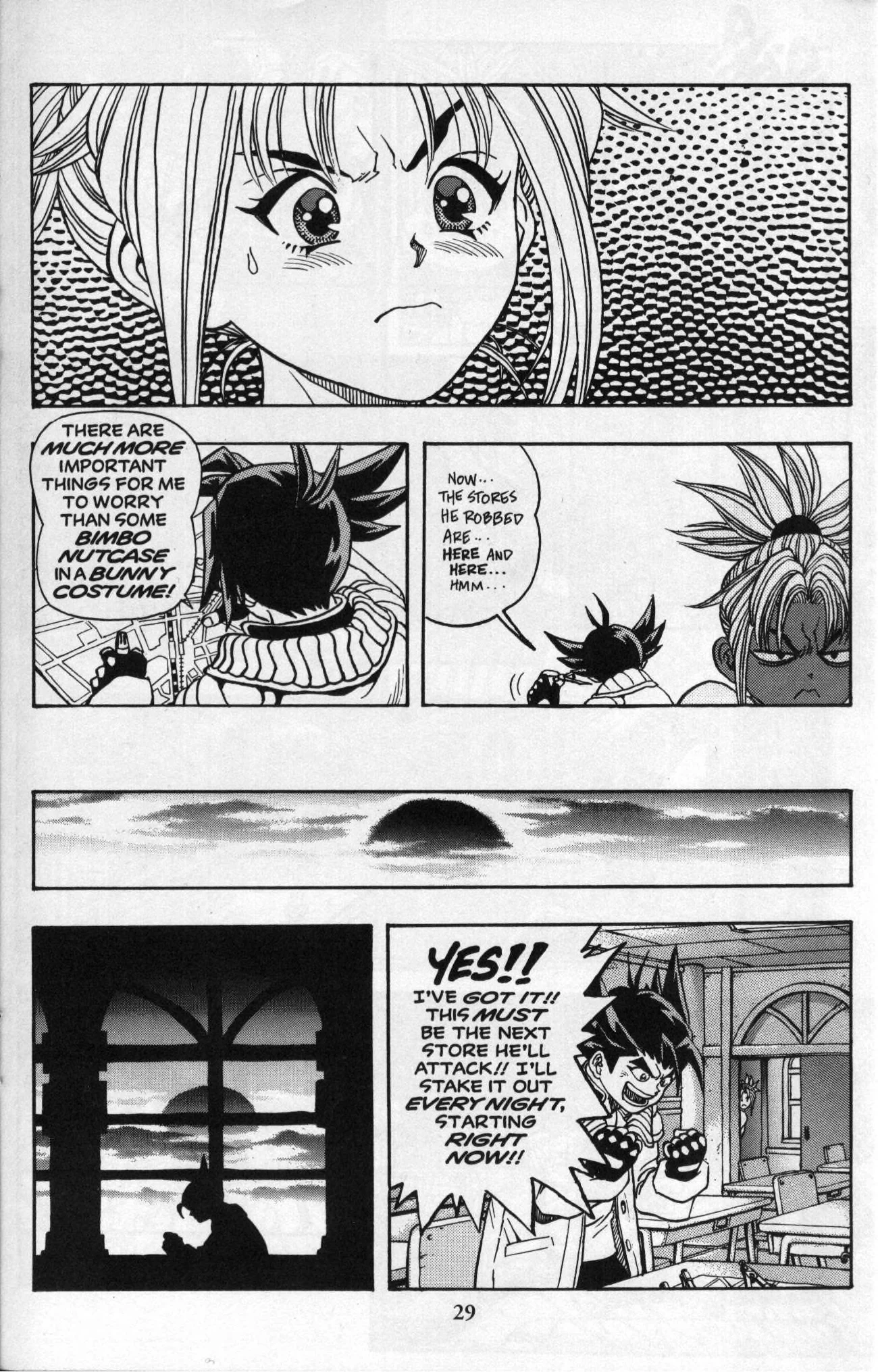 Page 30 of Chapter 24