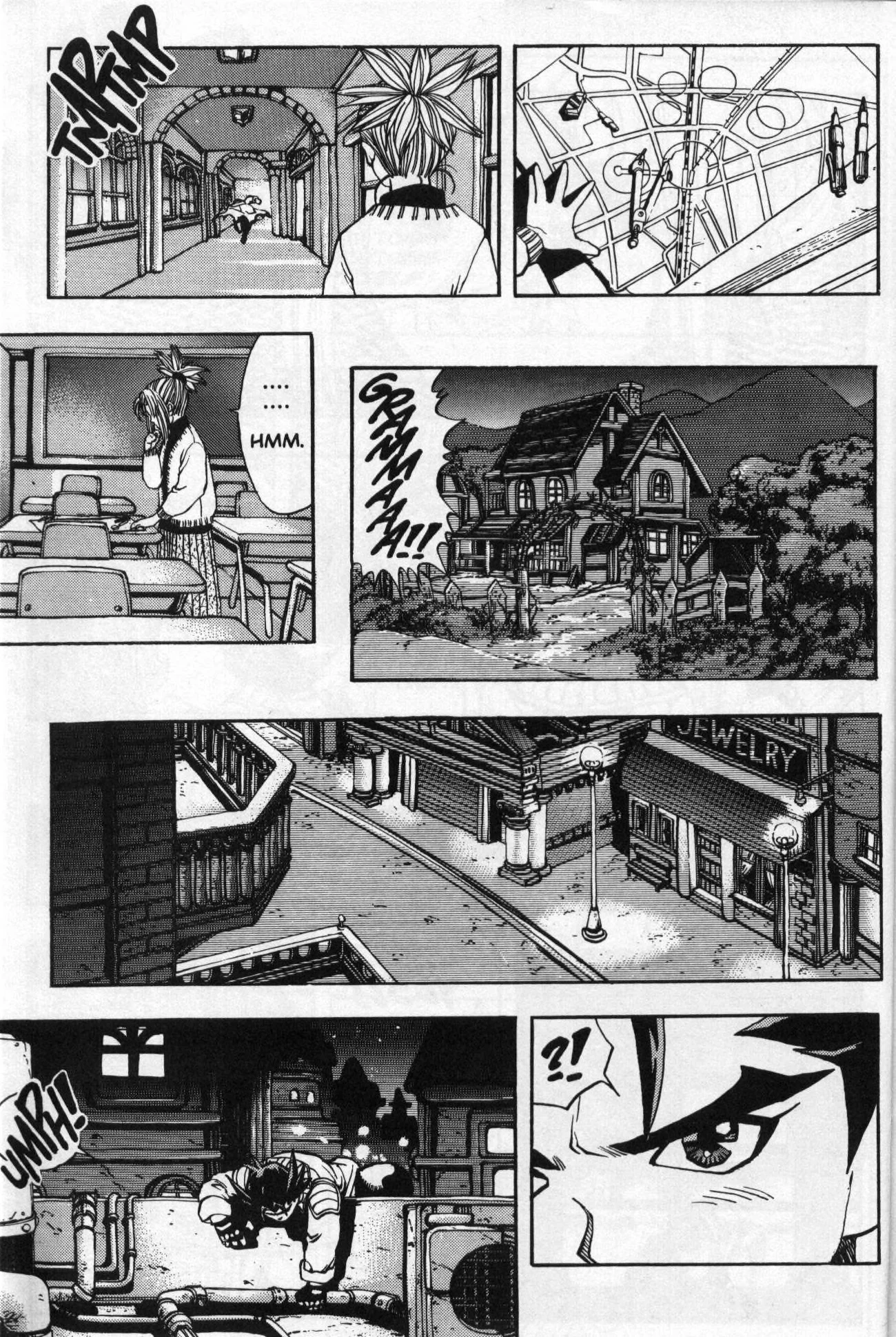 Page 31 of Chapter 24