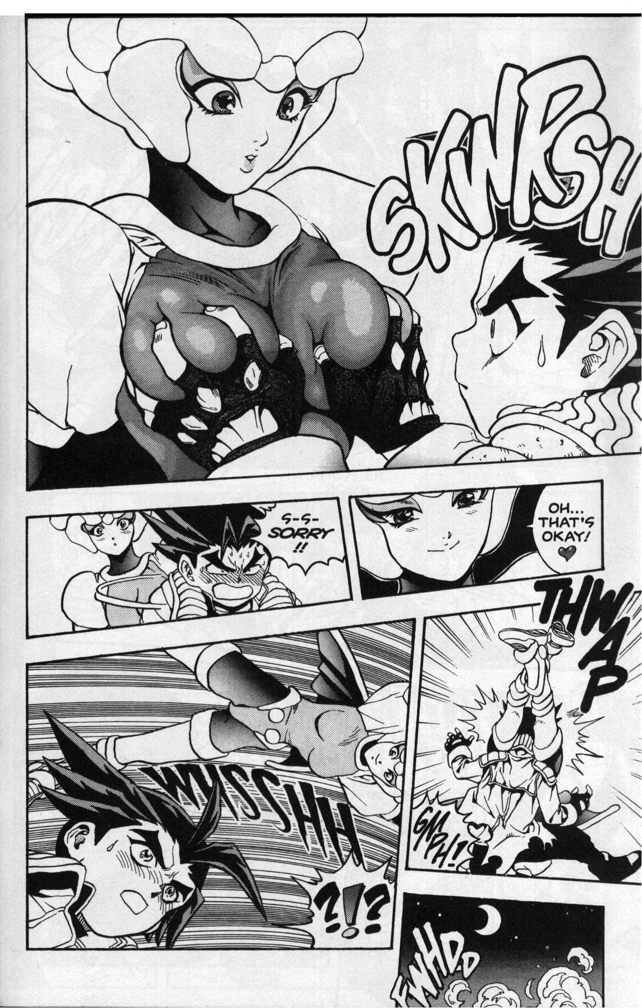 Page 34 of Chapter 24