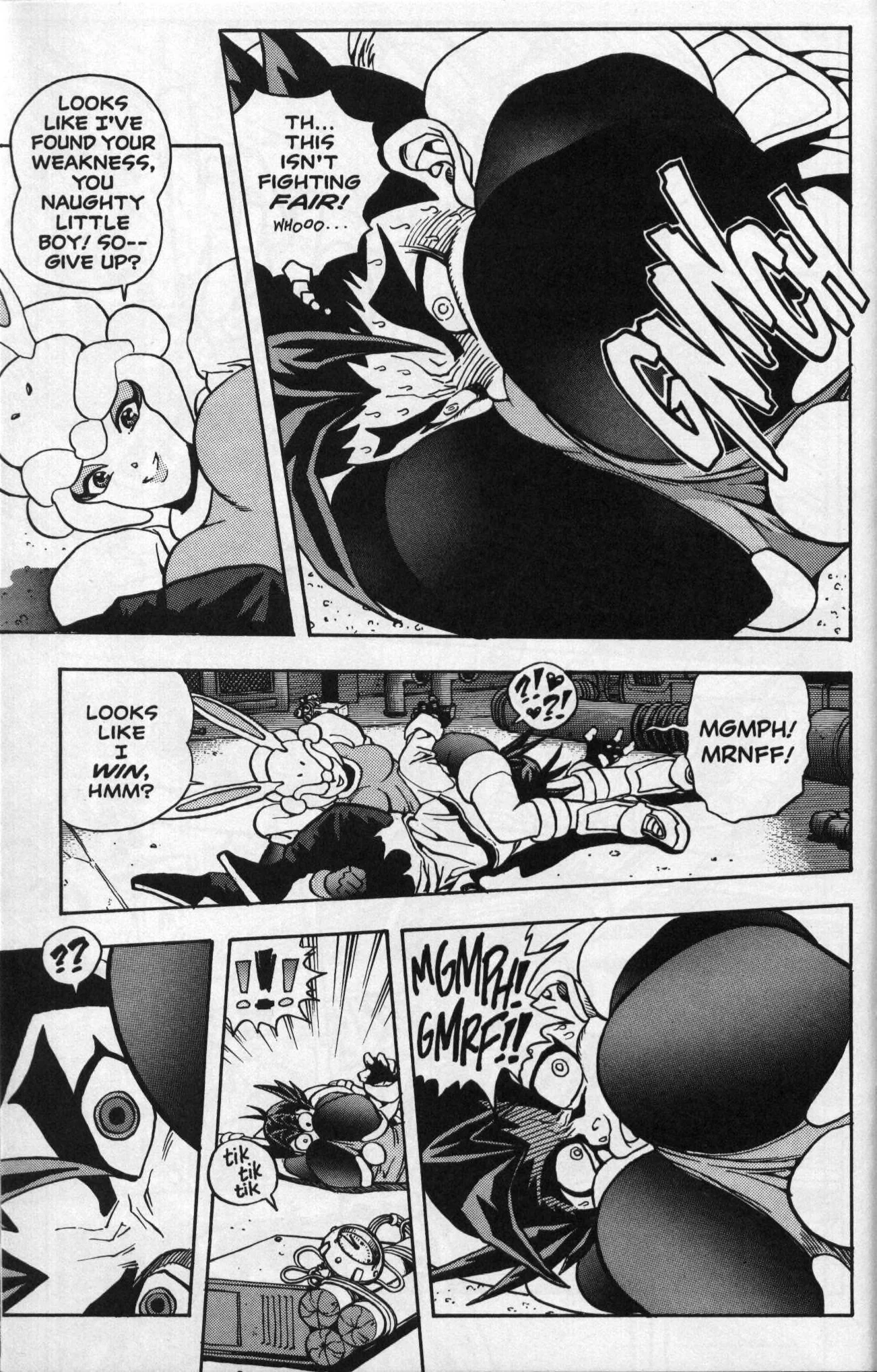 Page 35 of Chapter 24