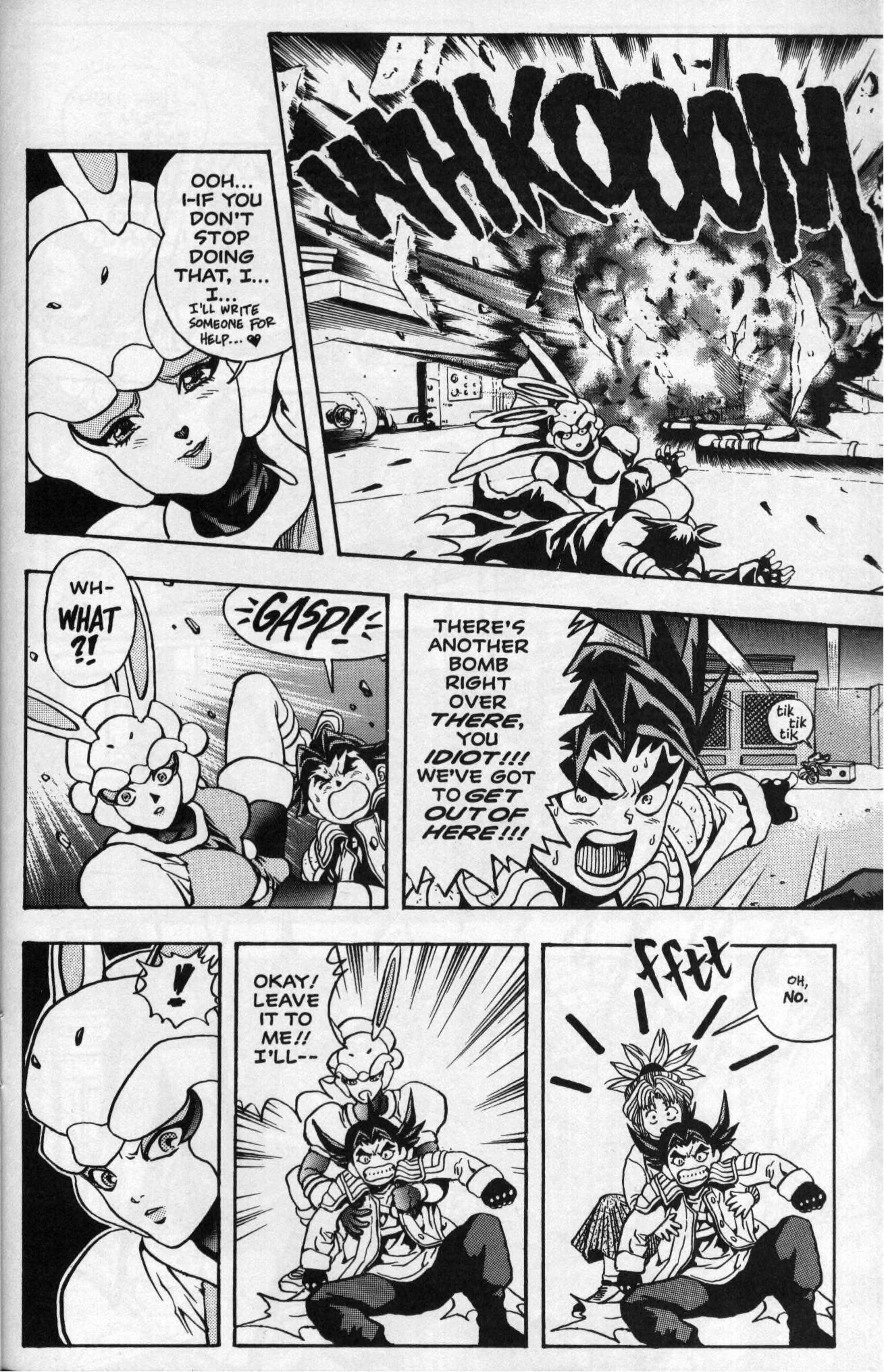 Page 36 of Chapter 24