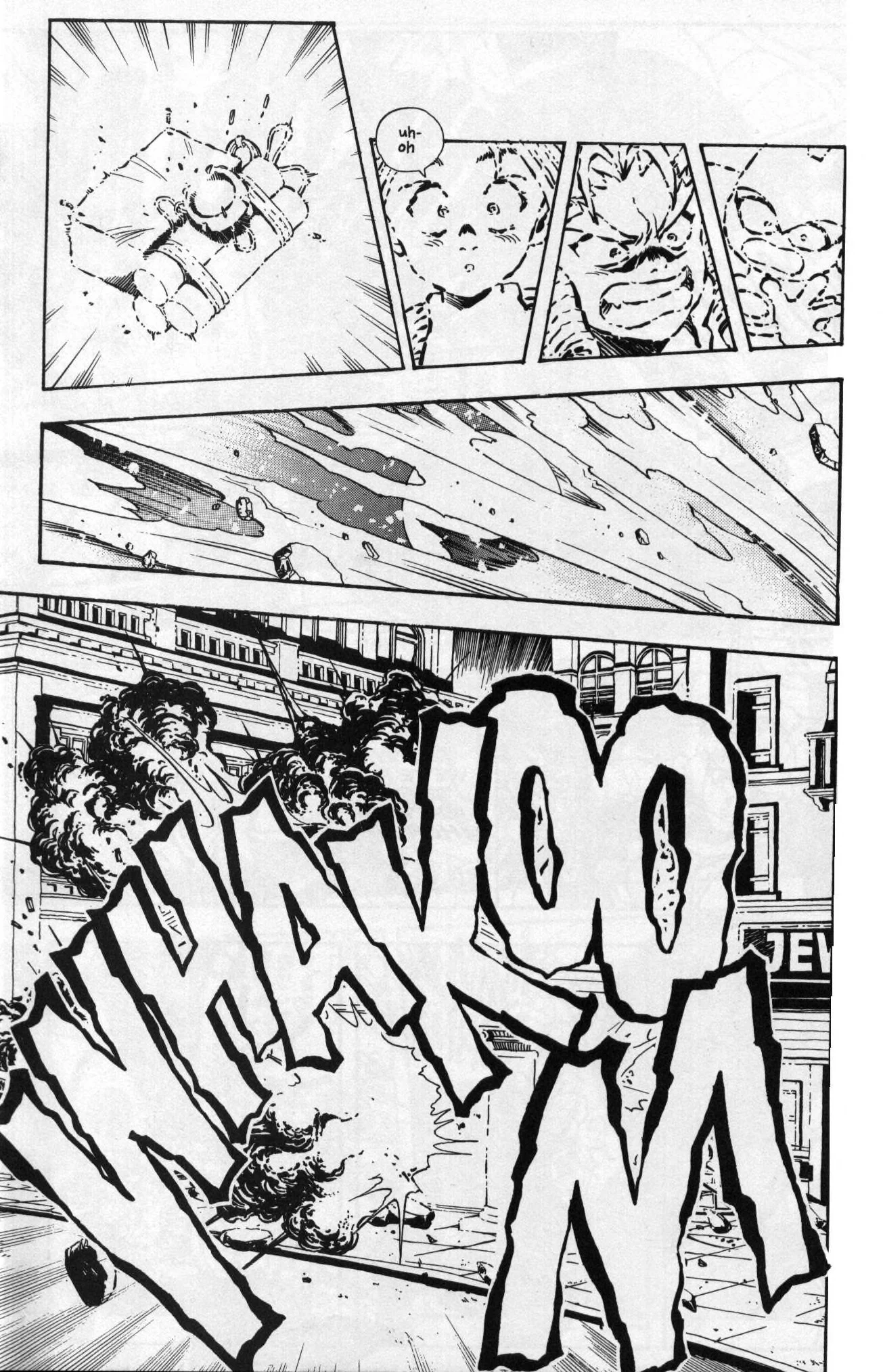 Page 37 of Chapter 24