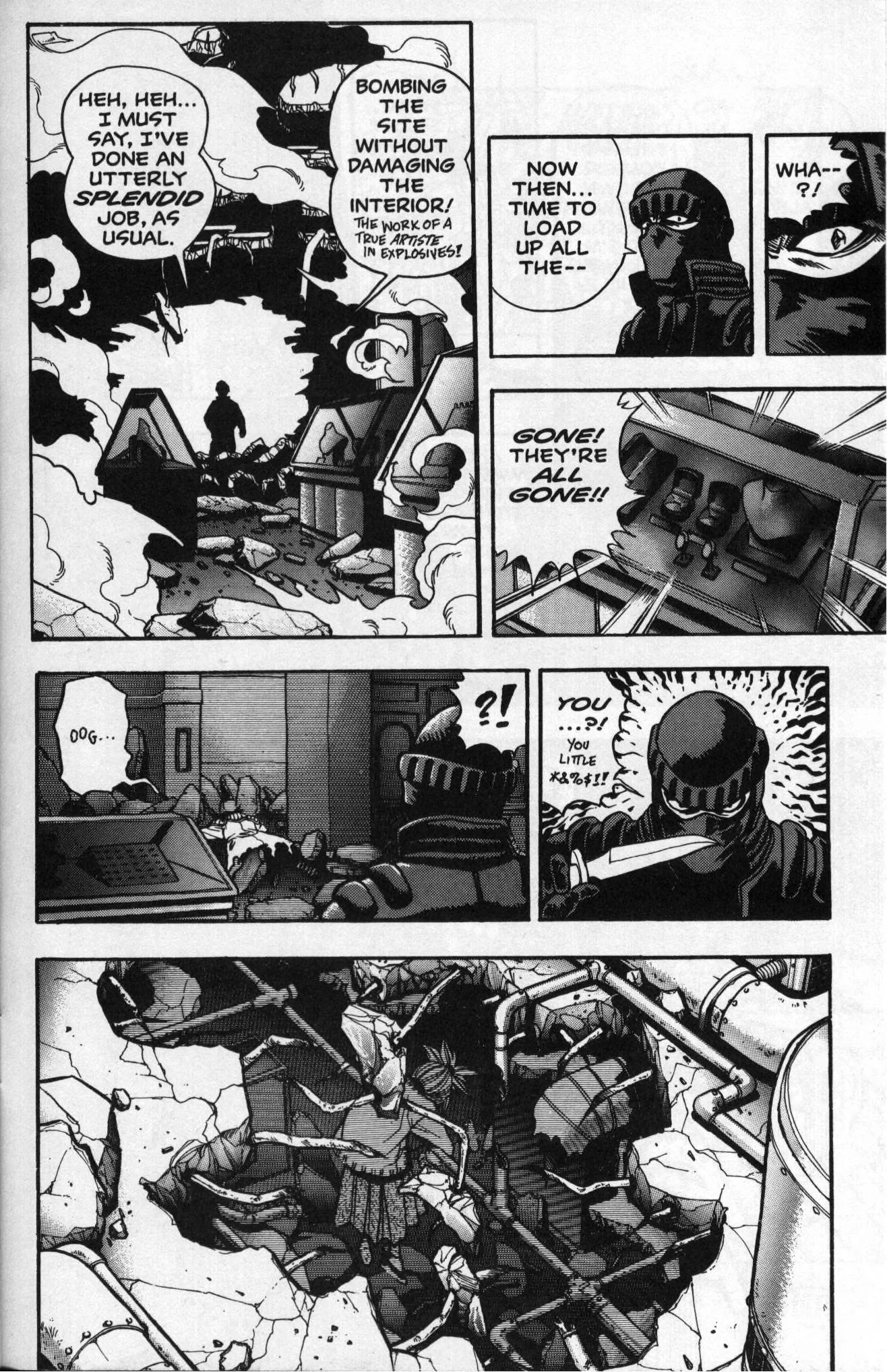 Page 38 of Chapter 24