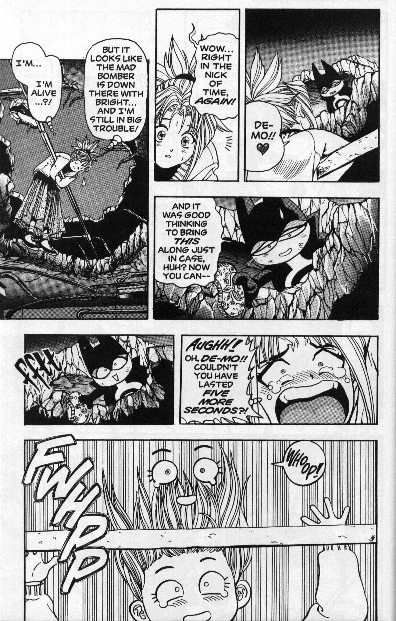 Page 39 of Chapter 24
