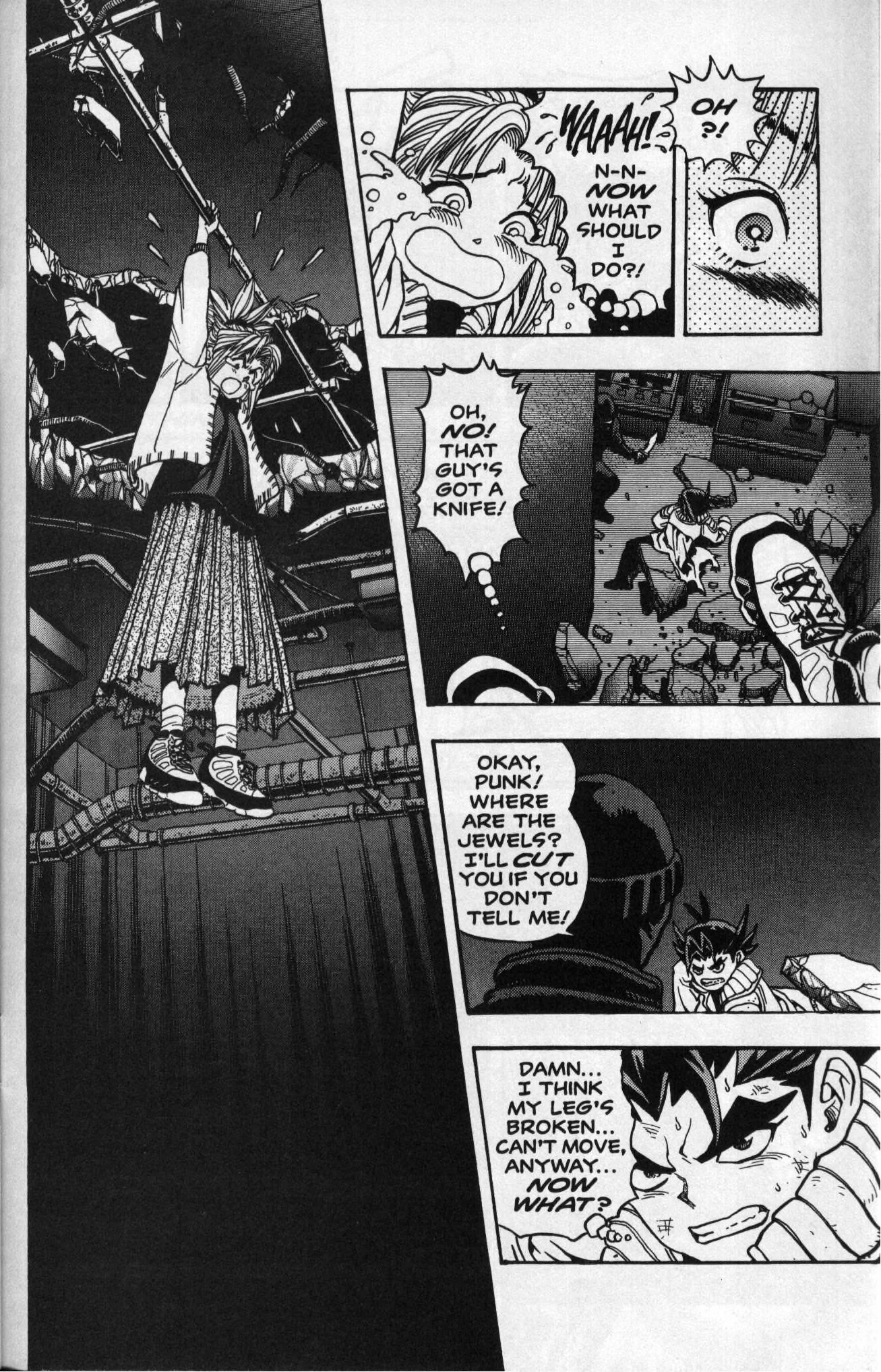 Page 40 of Chapter 24