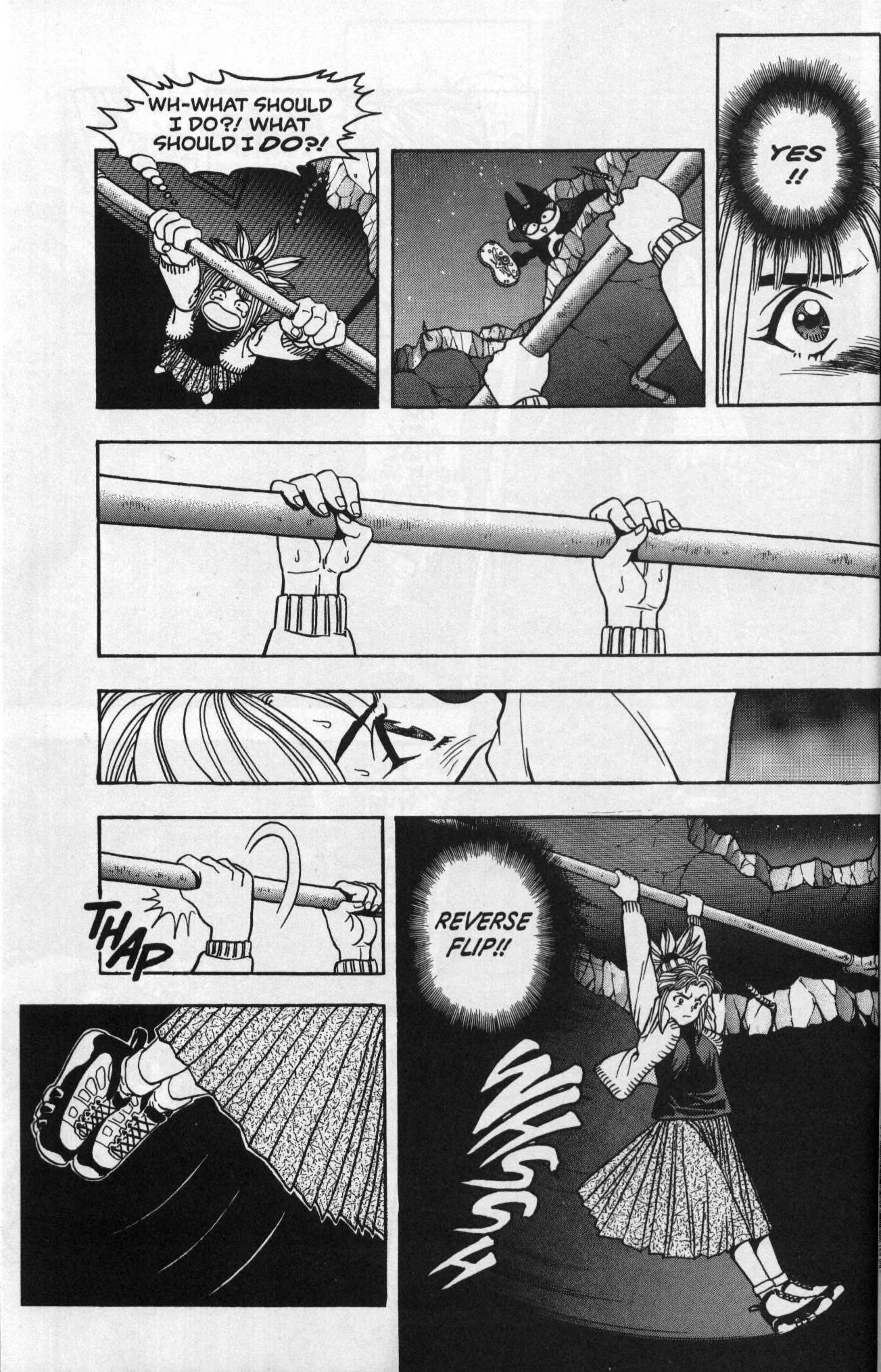 Page 41 of Chapter 24